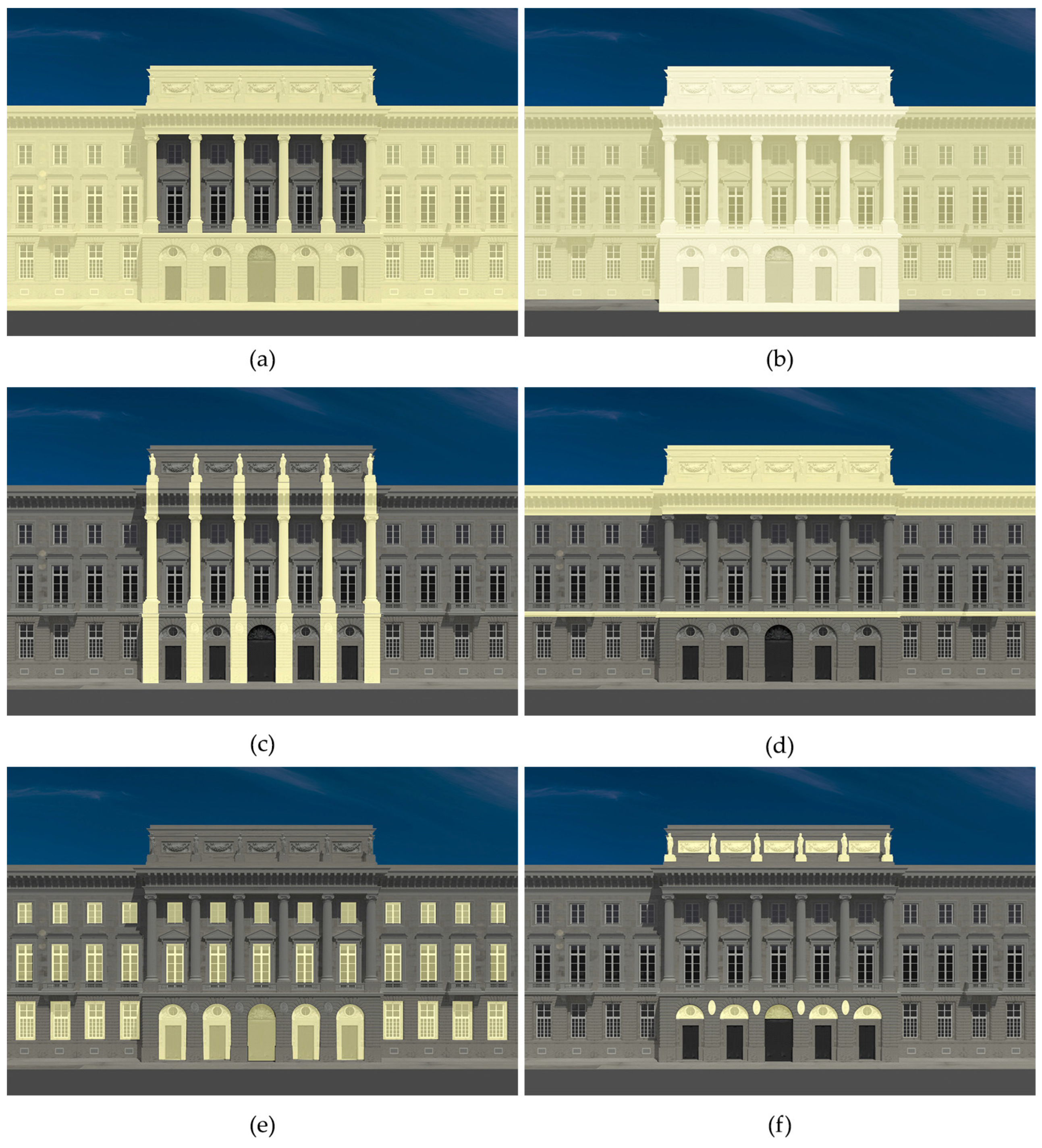 Architecture 05 00003 g002