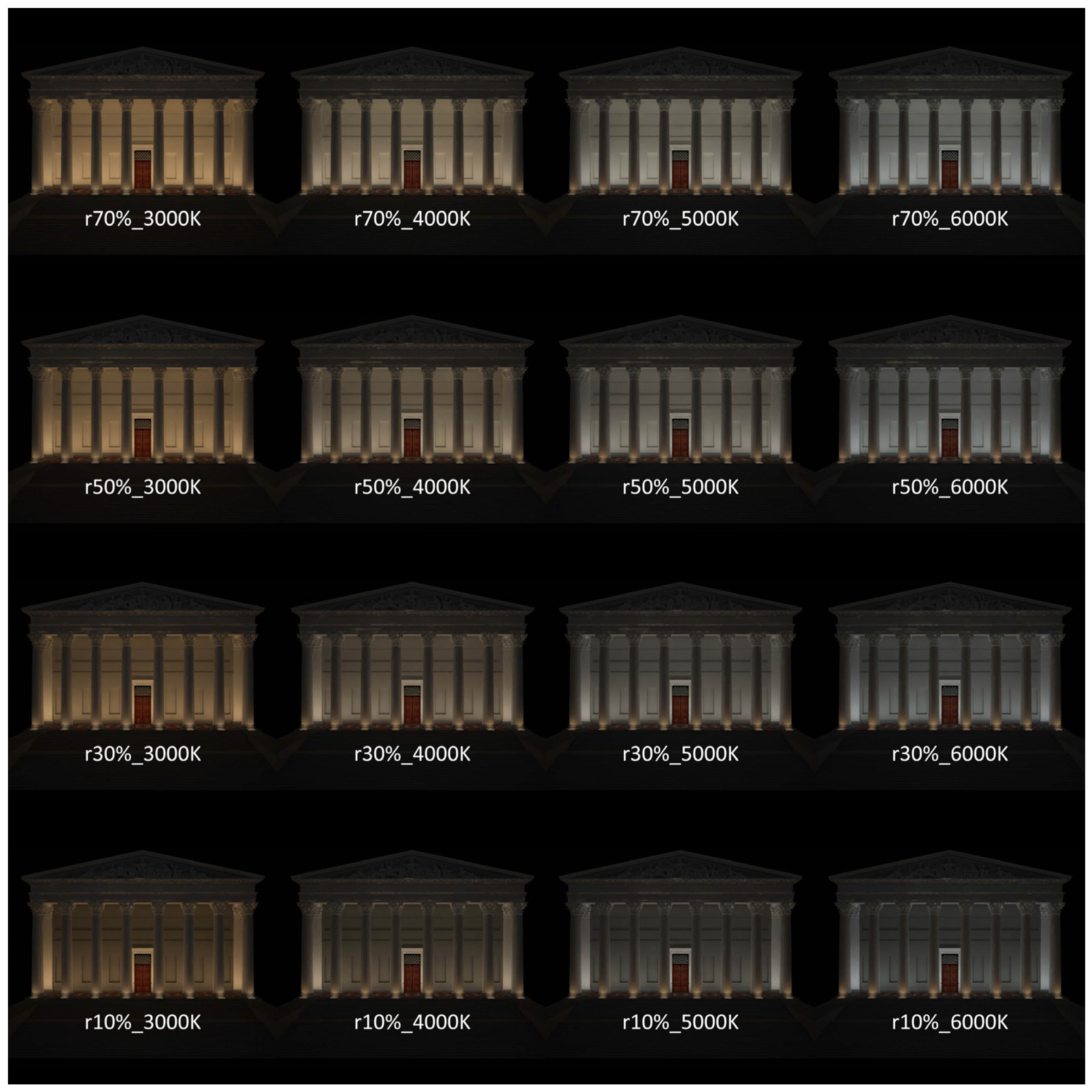 Architecture 05 00003 g004