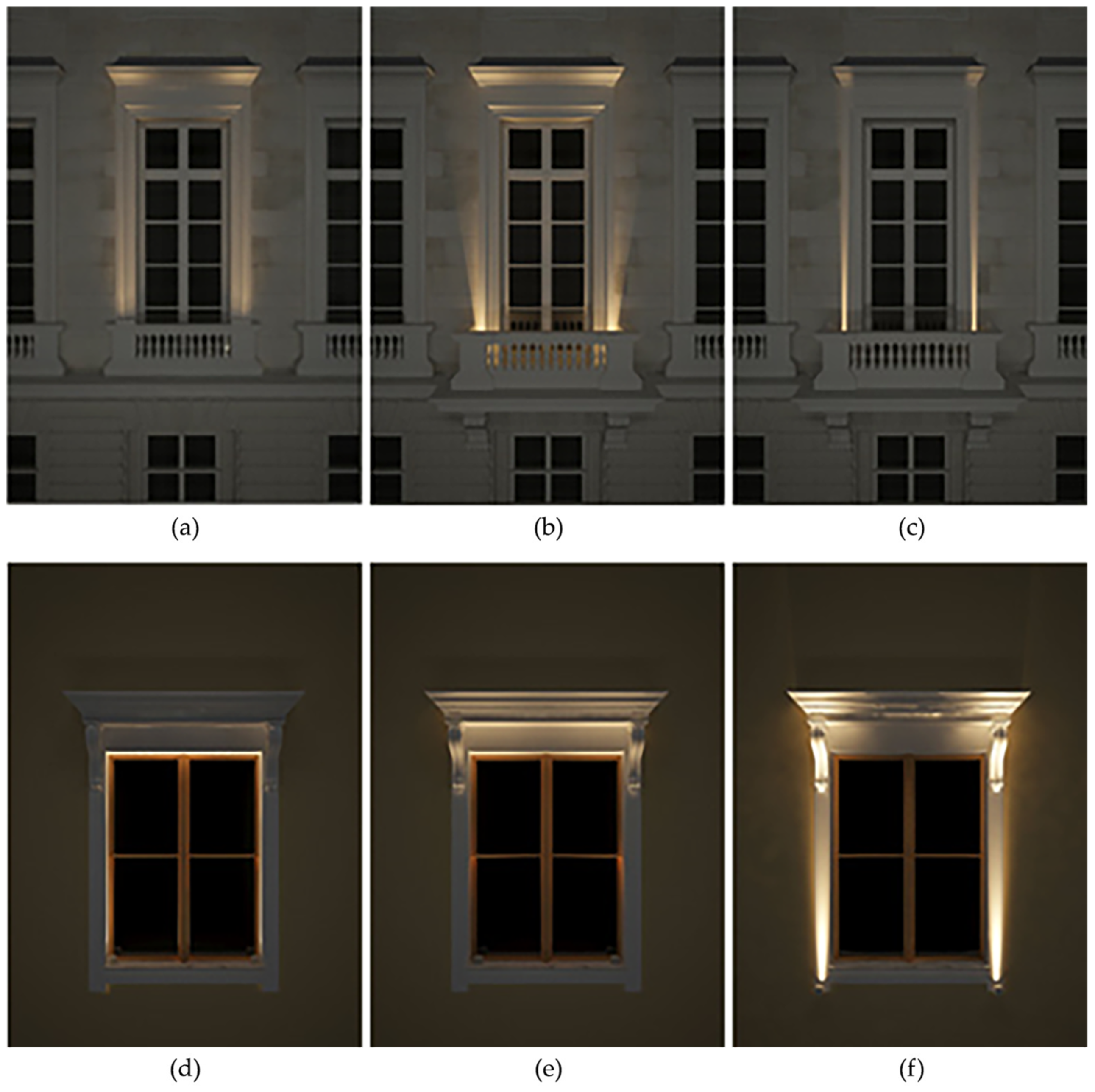 Architecture 05 00003 g007