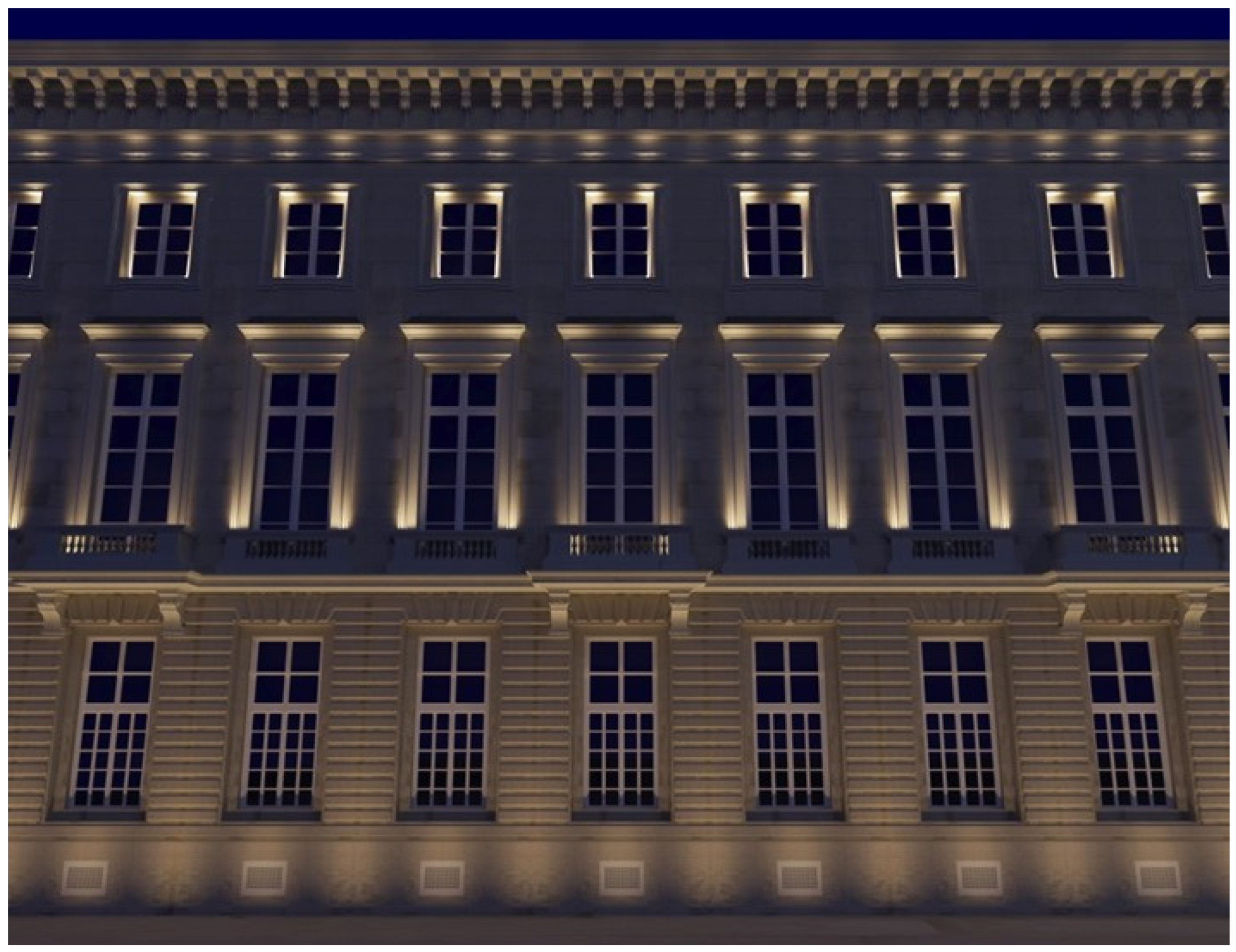 Architecture 05 00003 g008