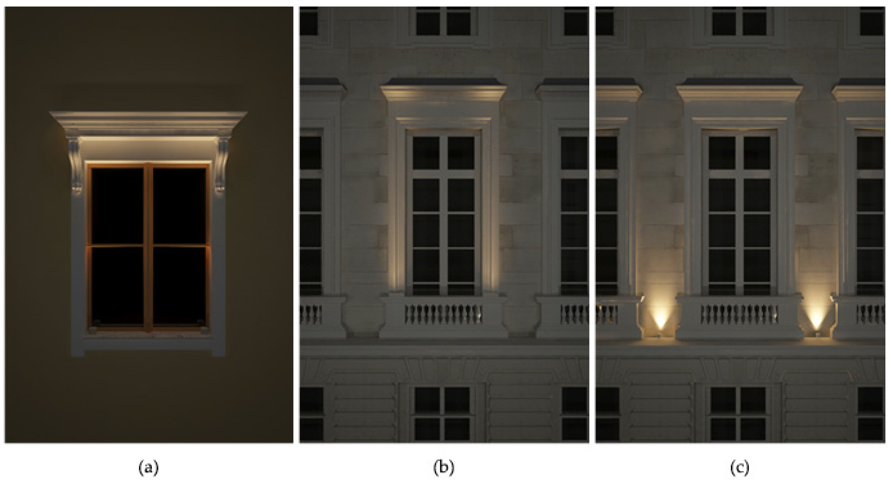 Architecture 05 00003 g010