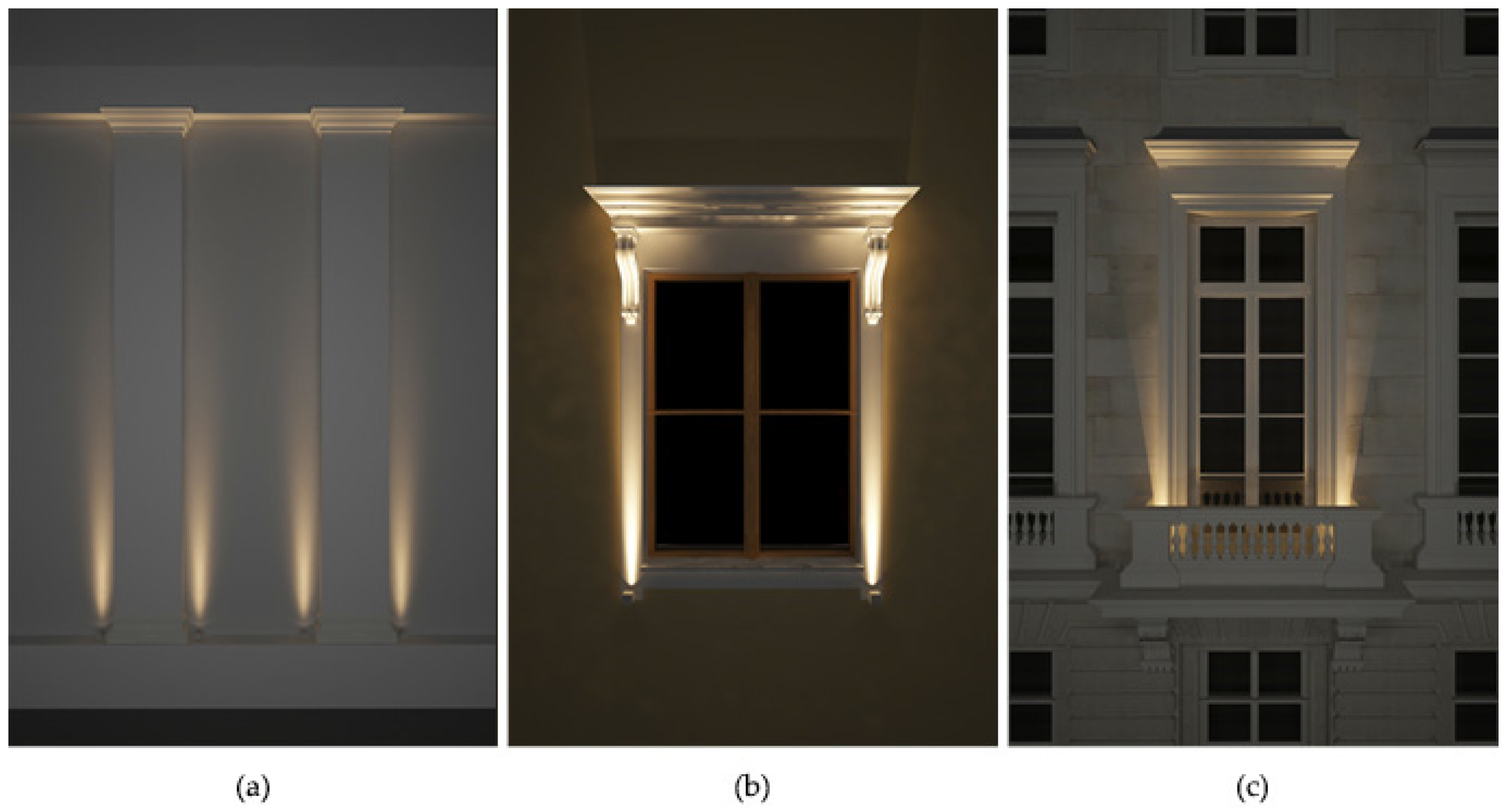 Architecture 05 00003 g011