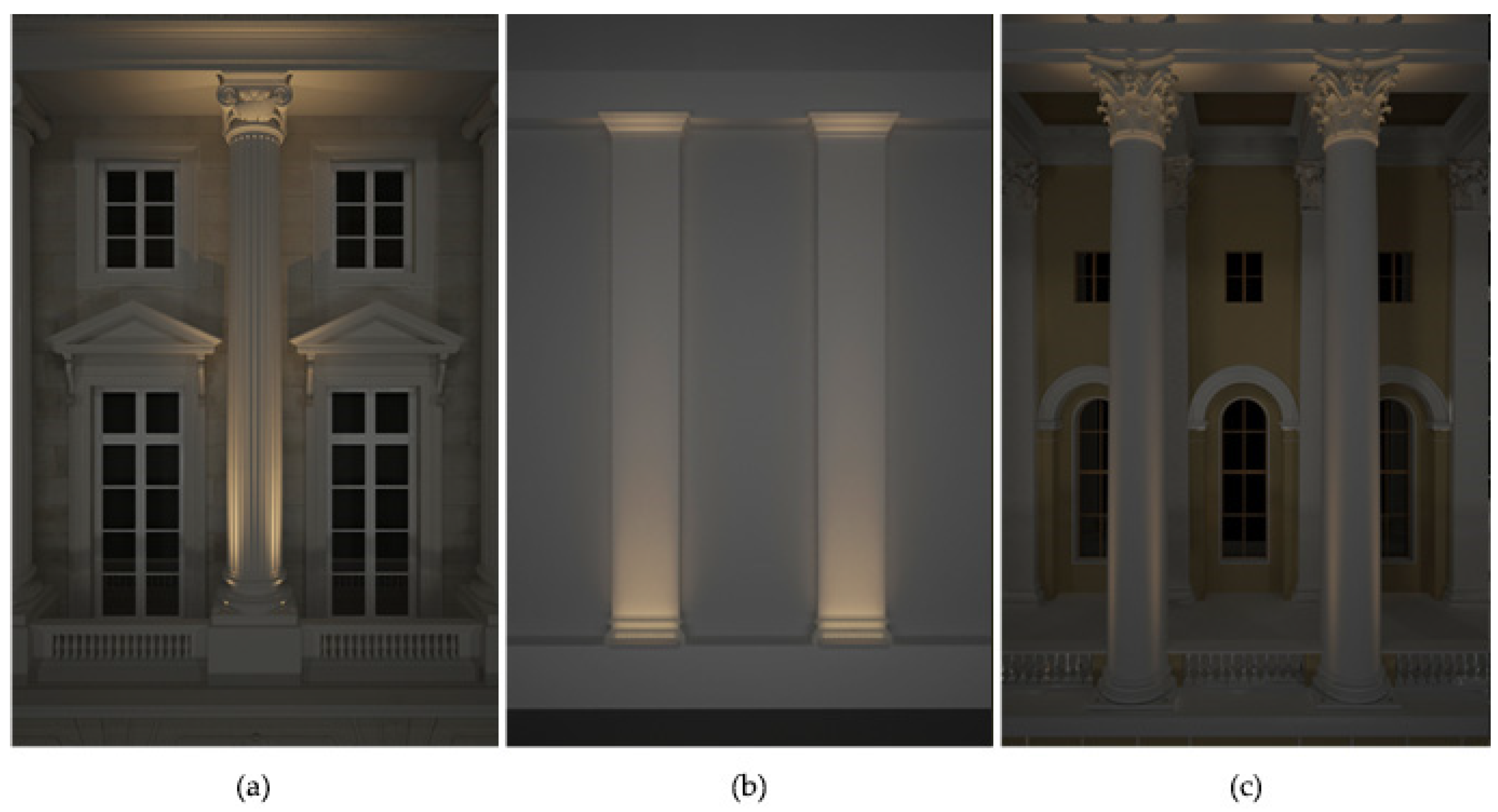 Architecture 05 00003 g012