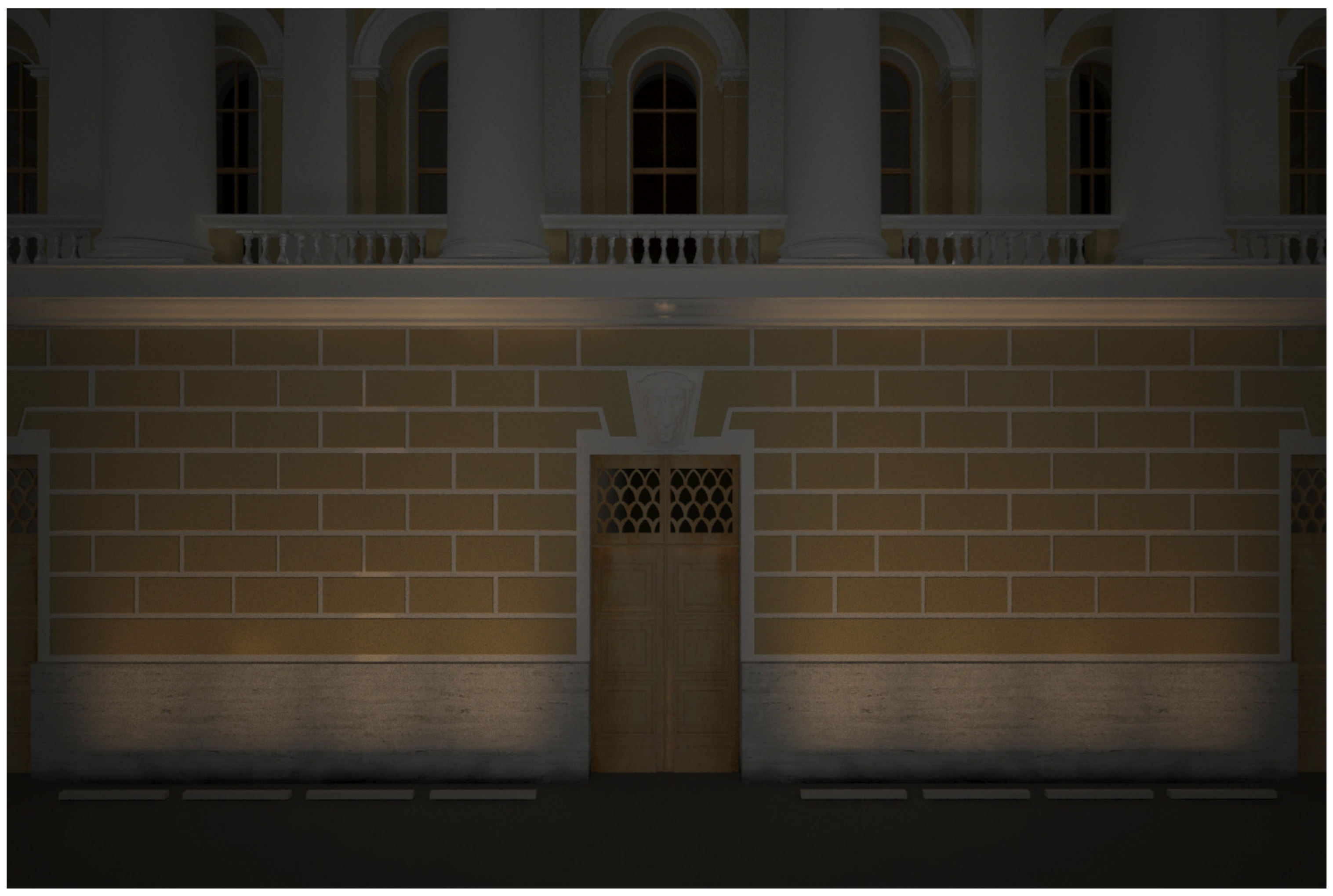 Architecture 05 00003 g014