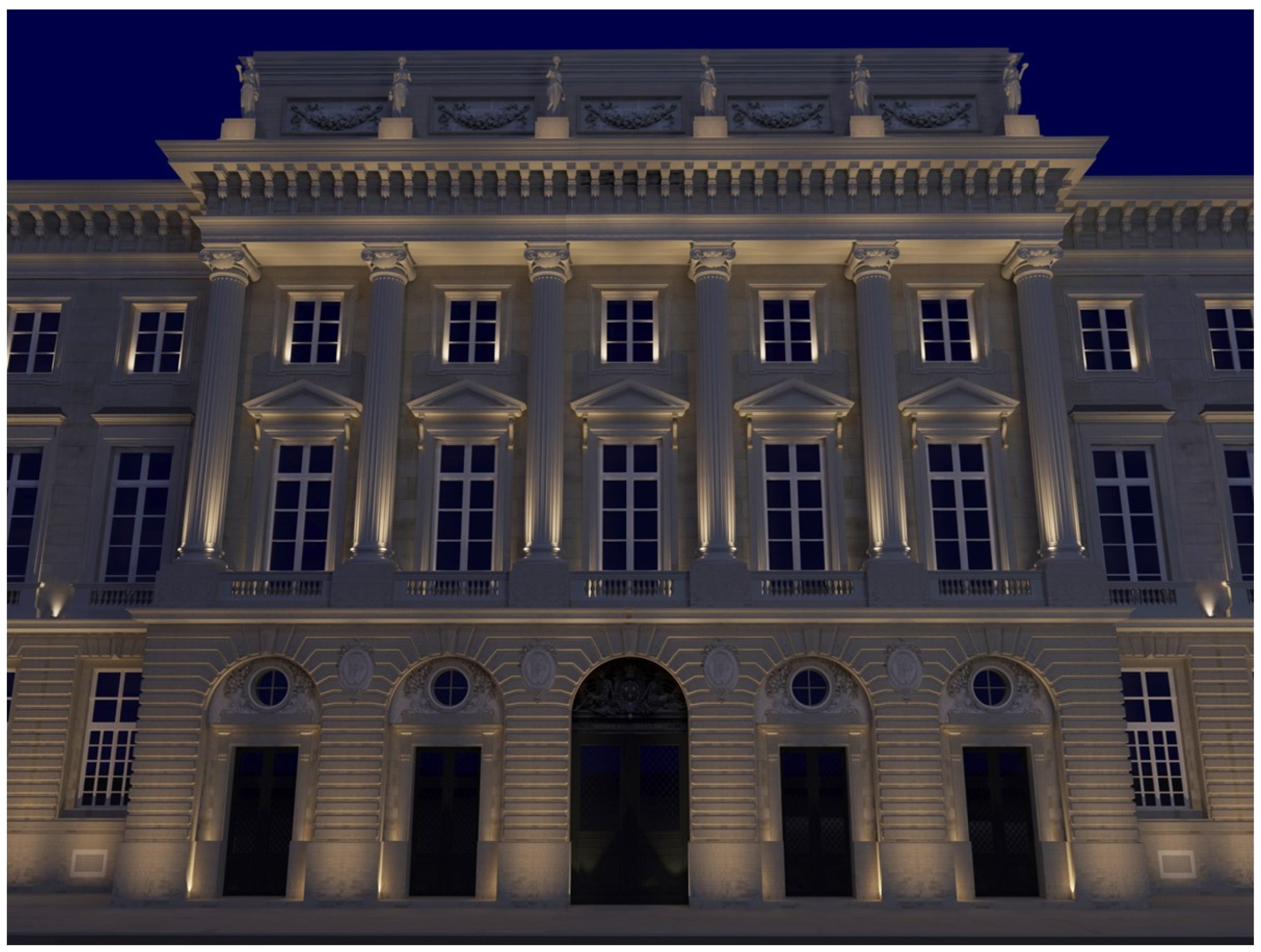 Architecture 05 00003 g015