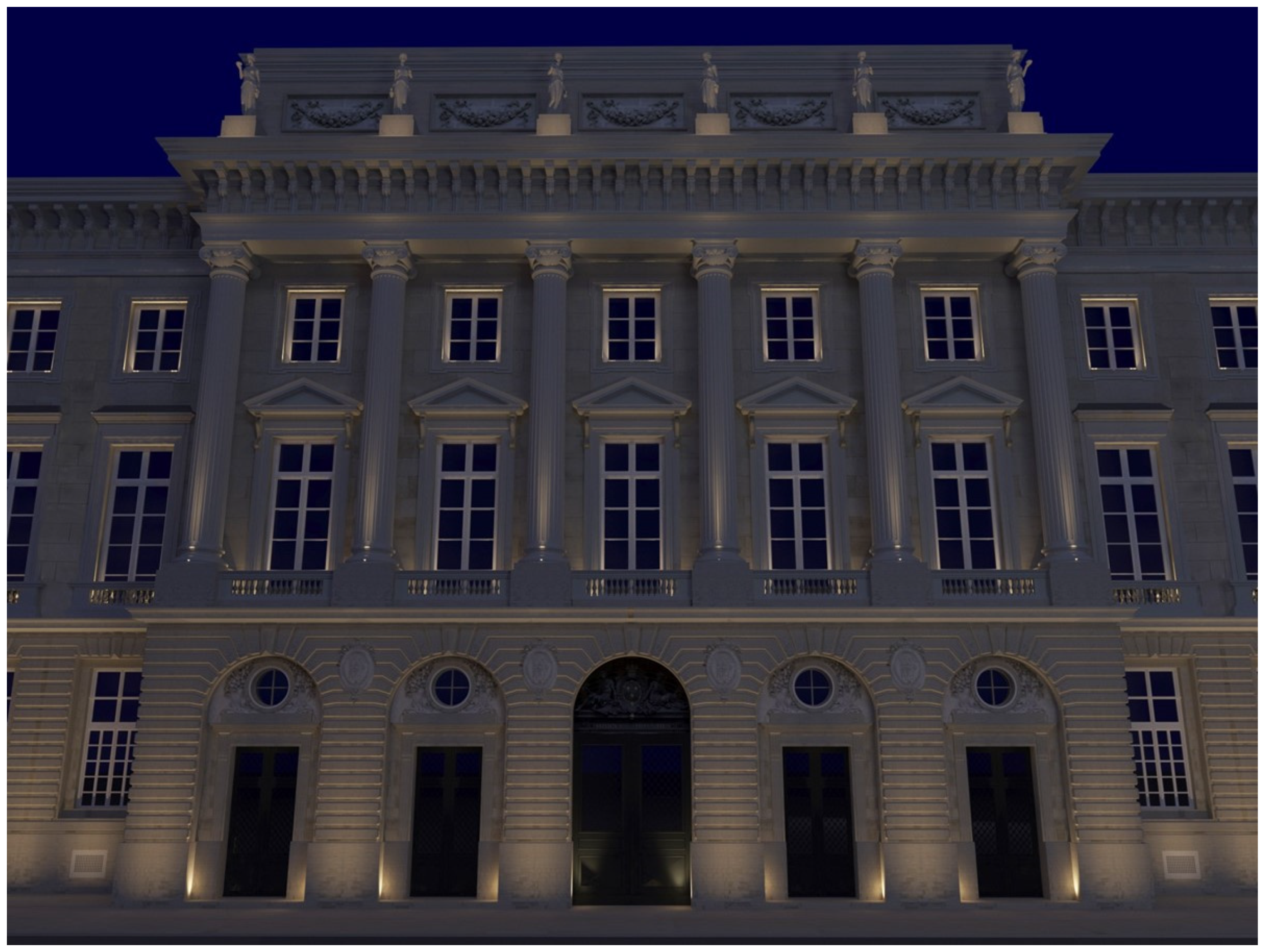 Architecture 05 00003 g016