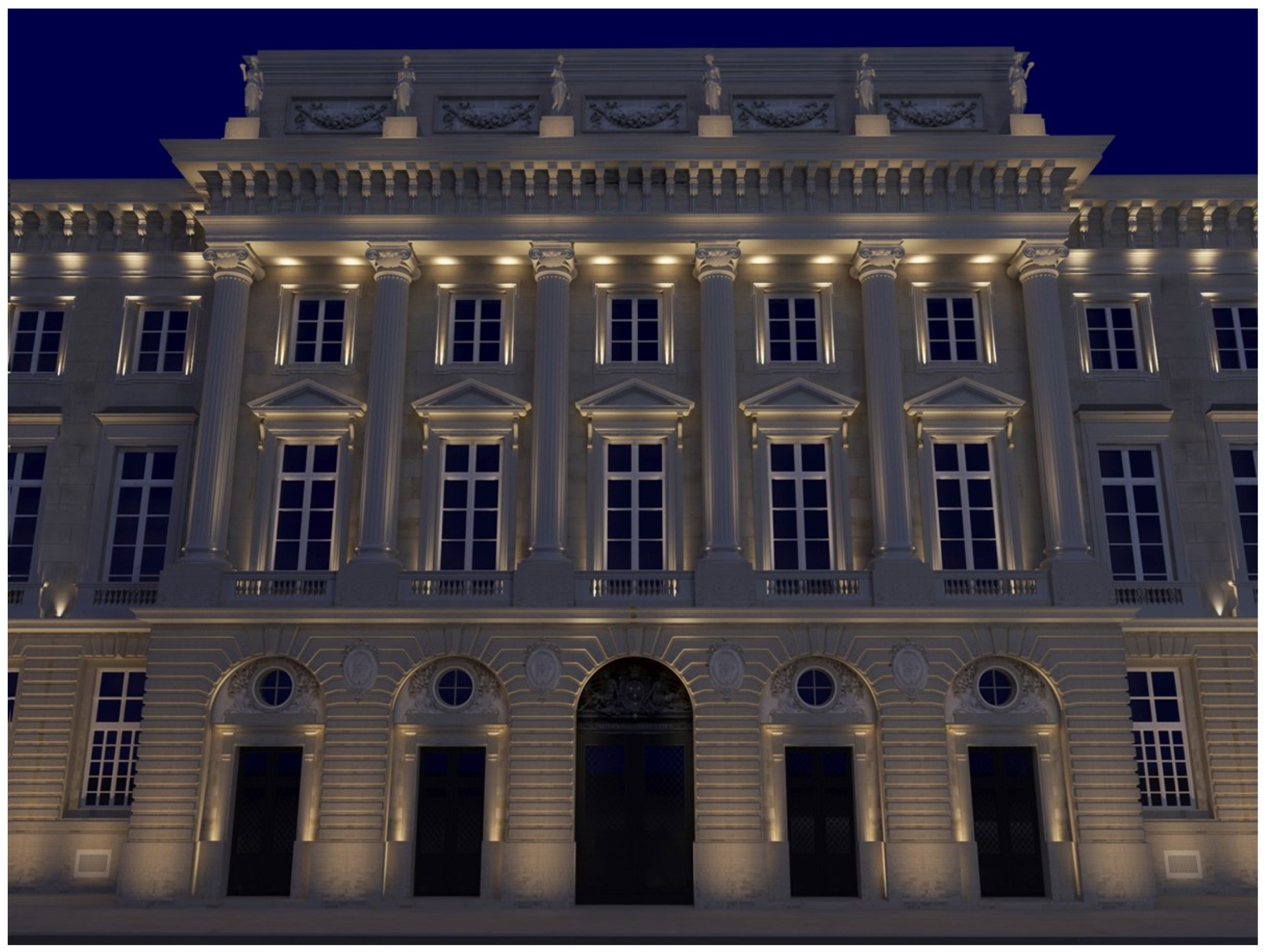 Architecture 05 00003 g017