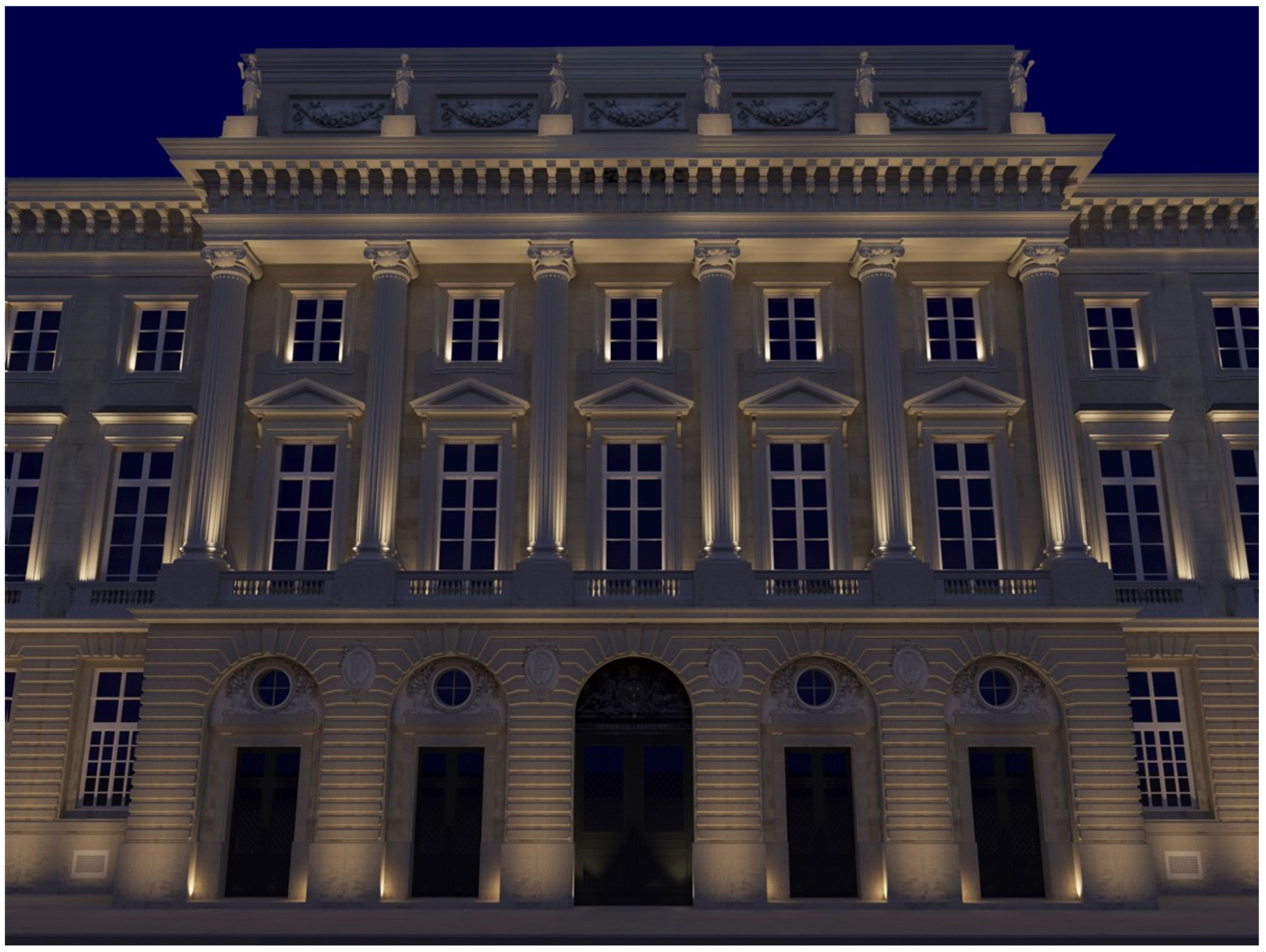 Architecture 05 00003 g018