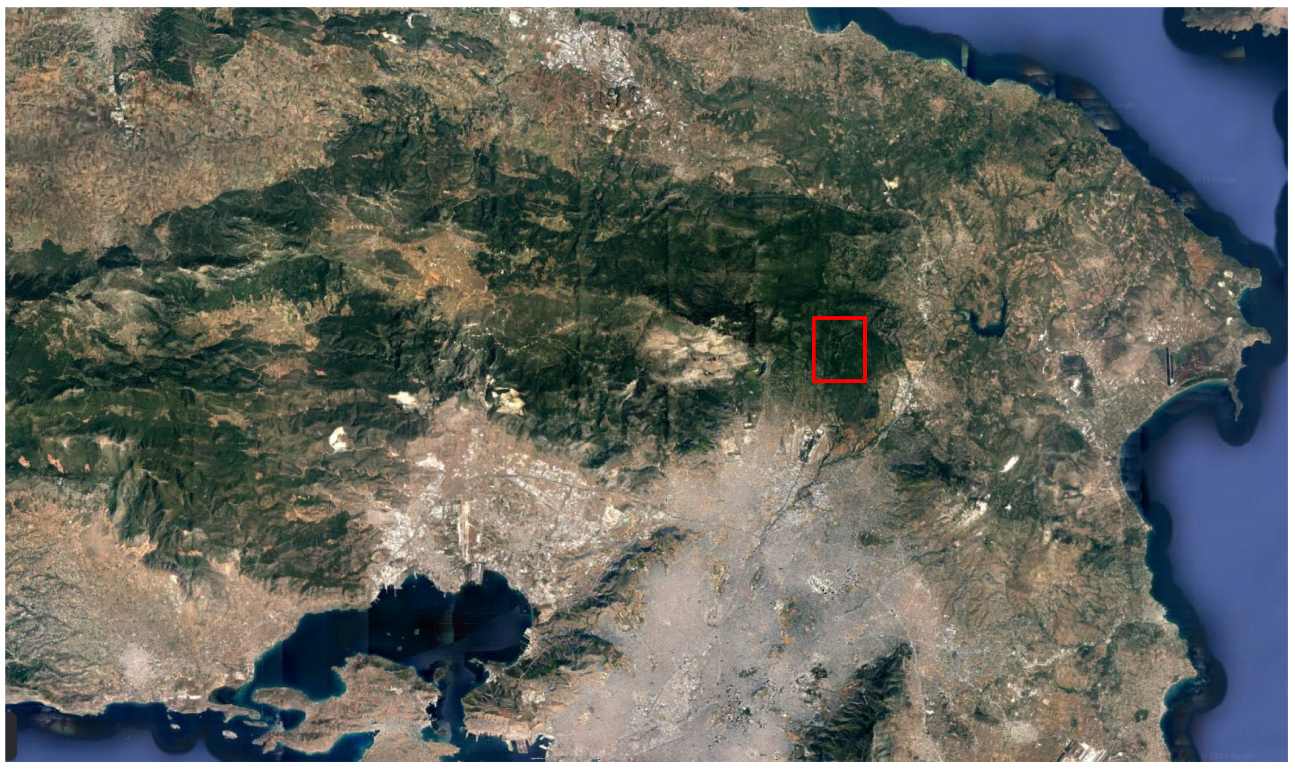 Architecture 05 00007 g001