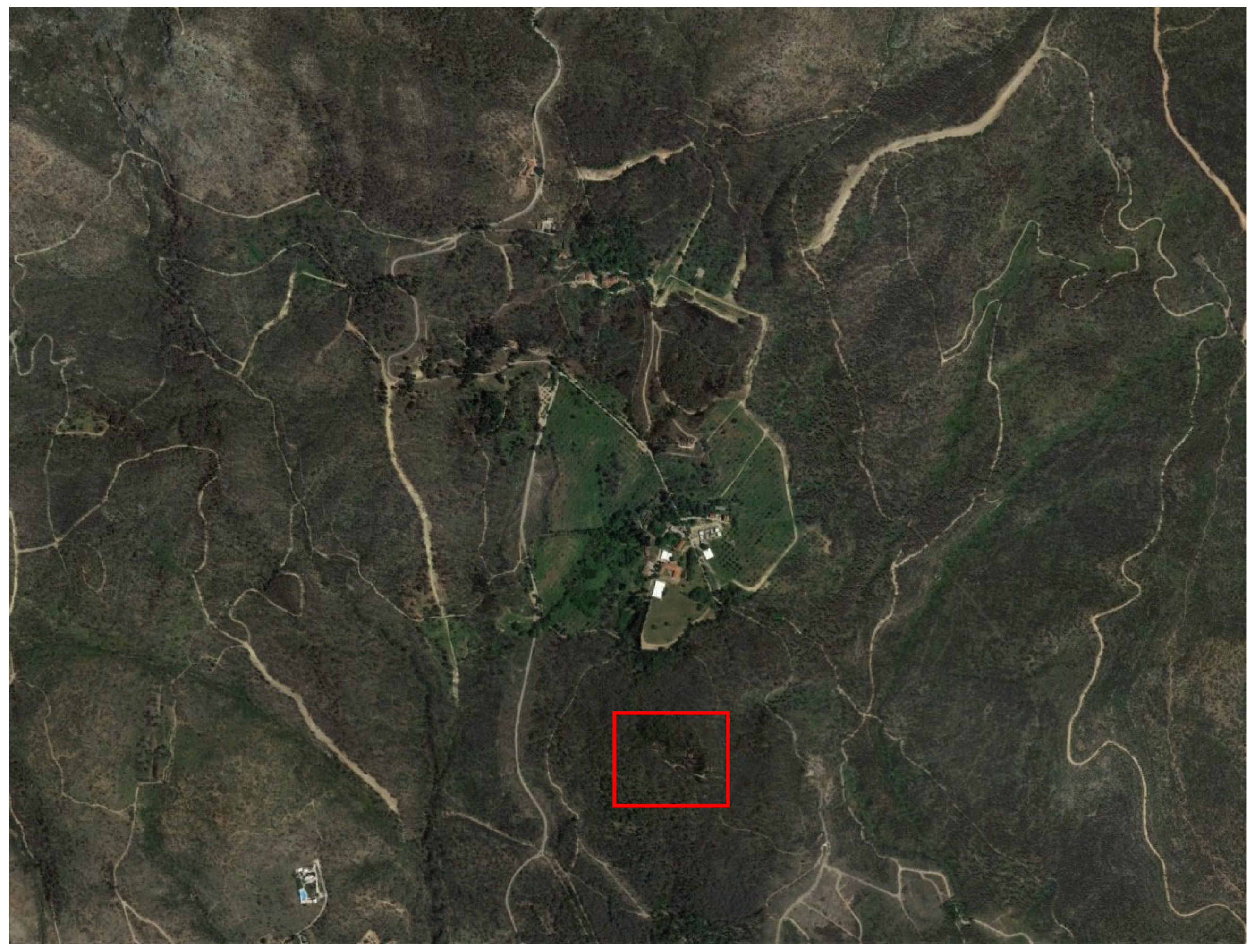 Architecture 05 00007 g002