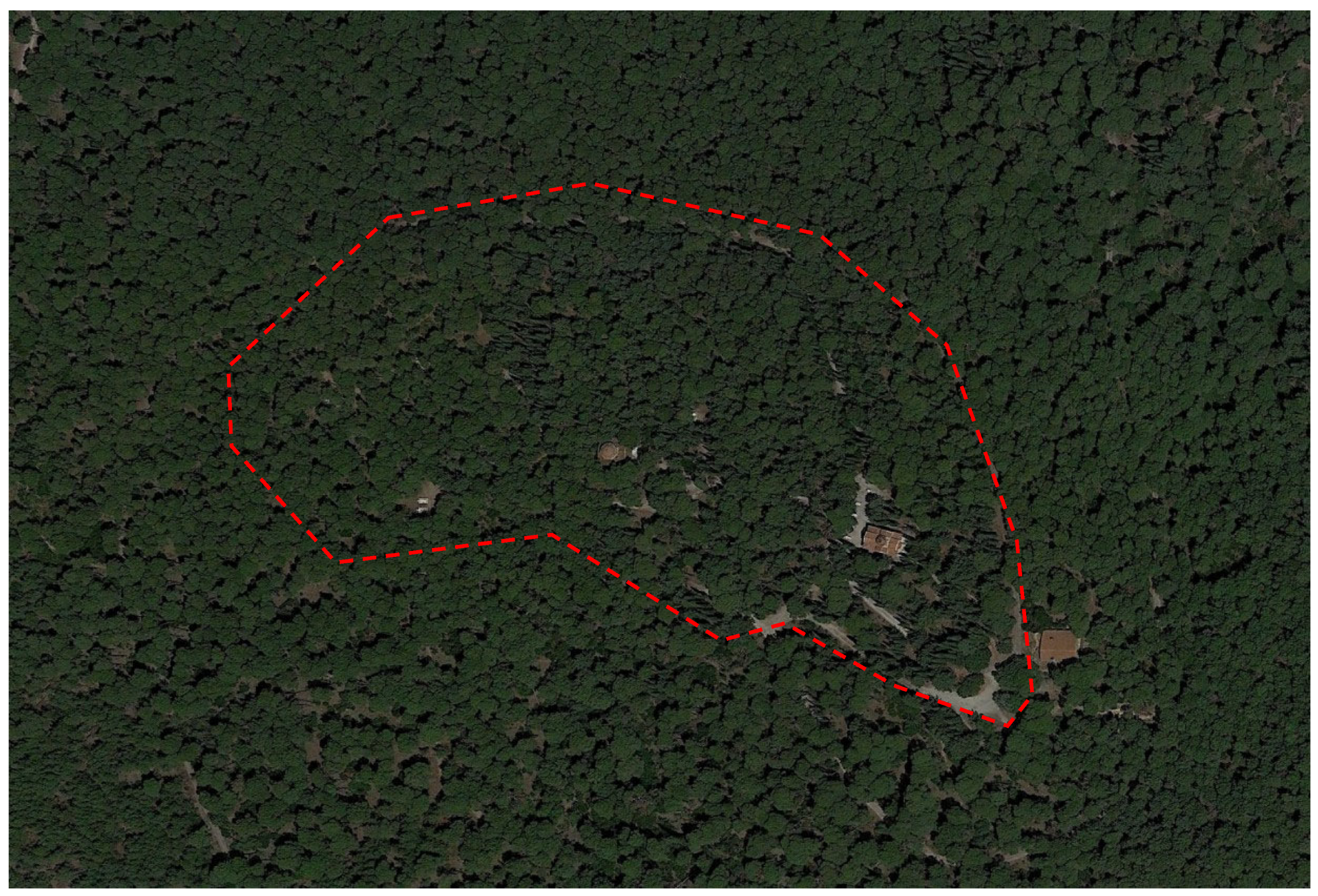 Architecture 05 00007 g003