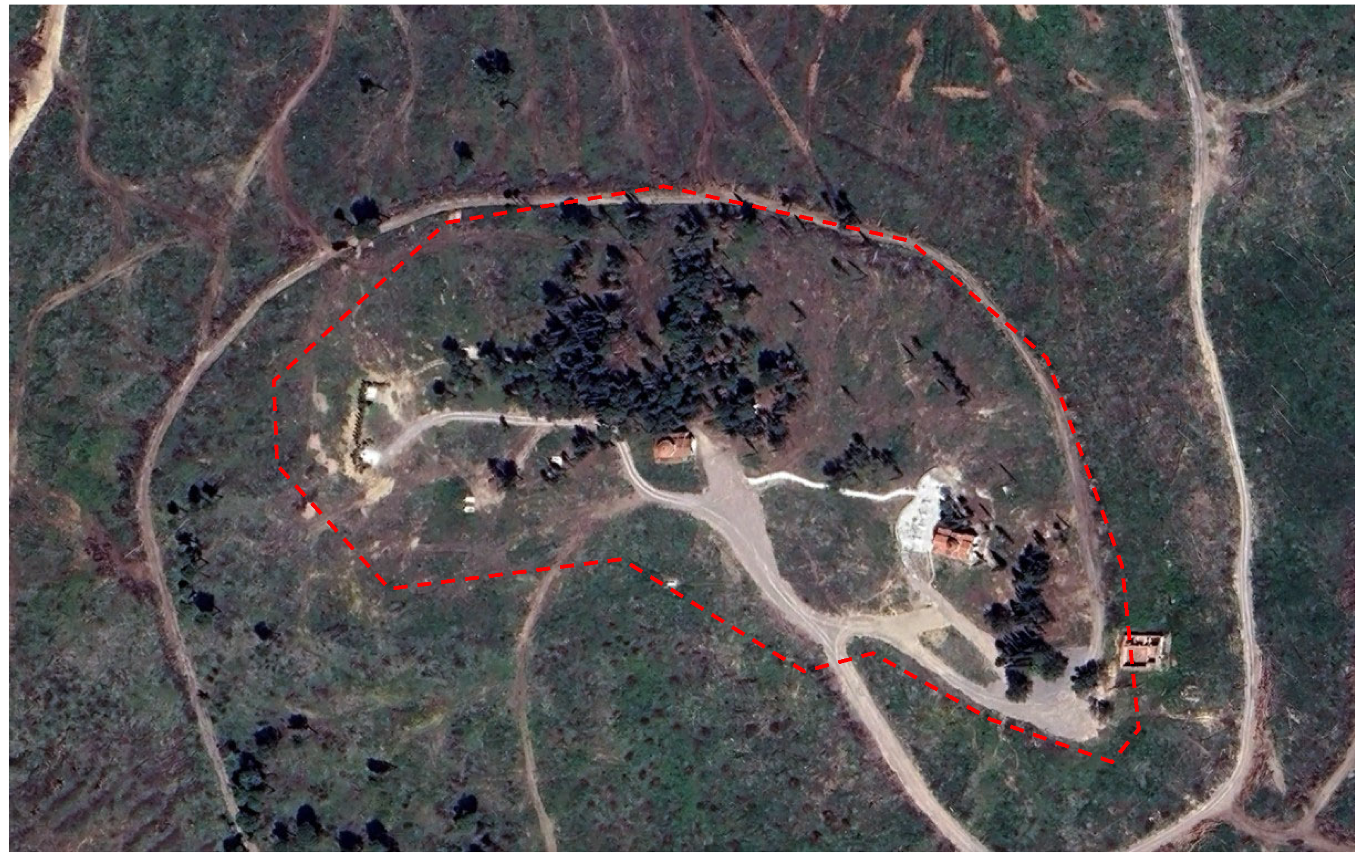 Architecture 05 00007 g004