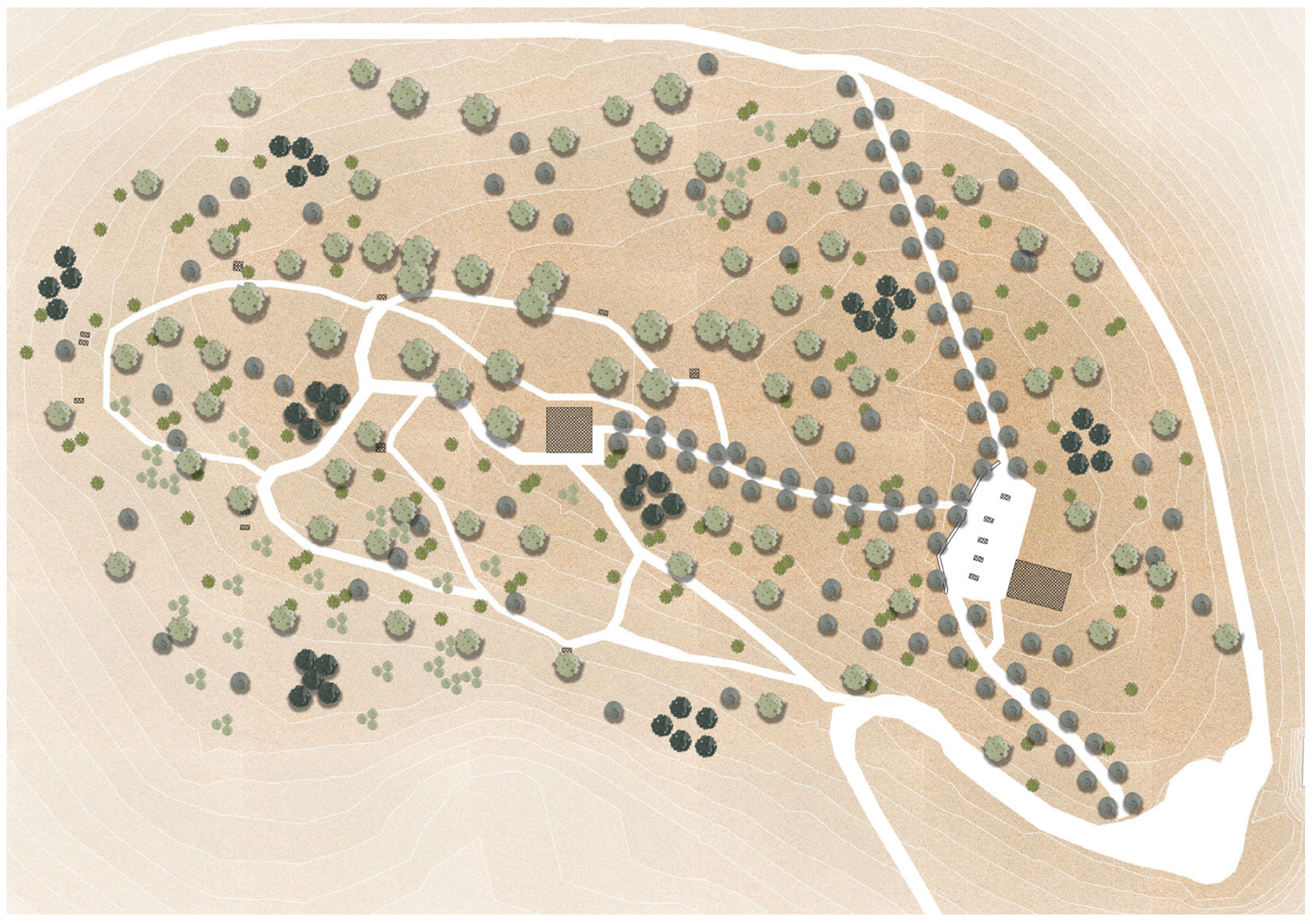 Architecture 05 00007 g006