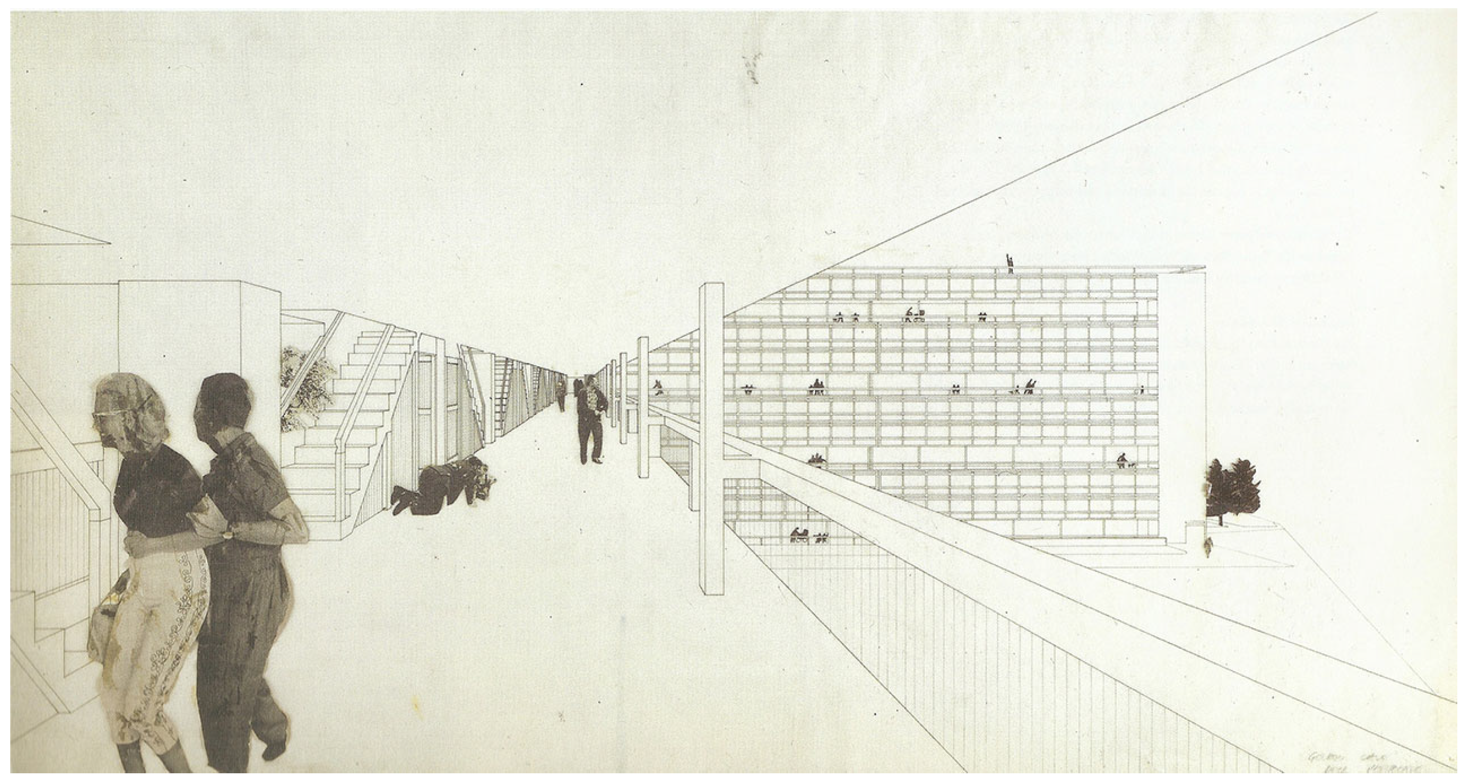 Architecture 05 00012 g004