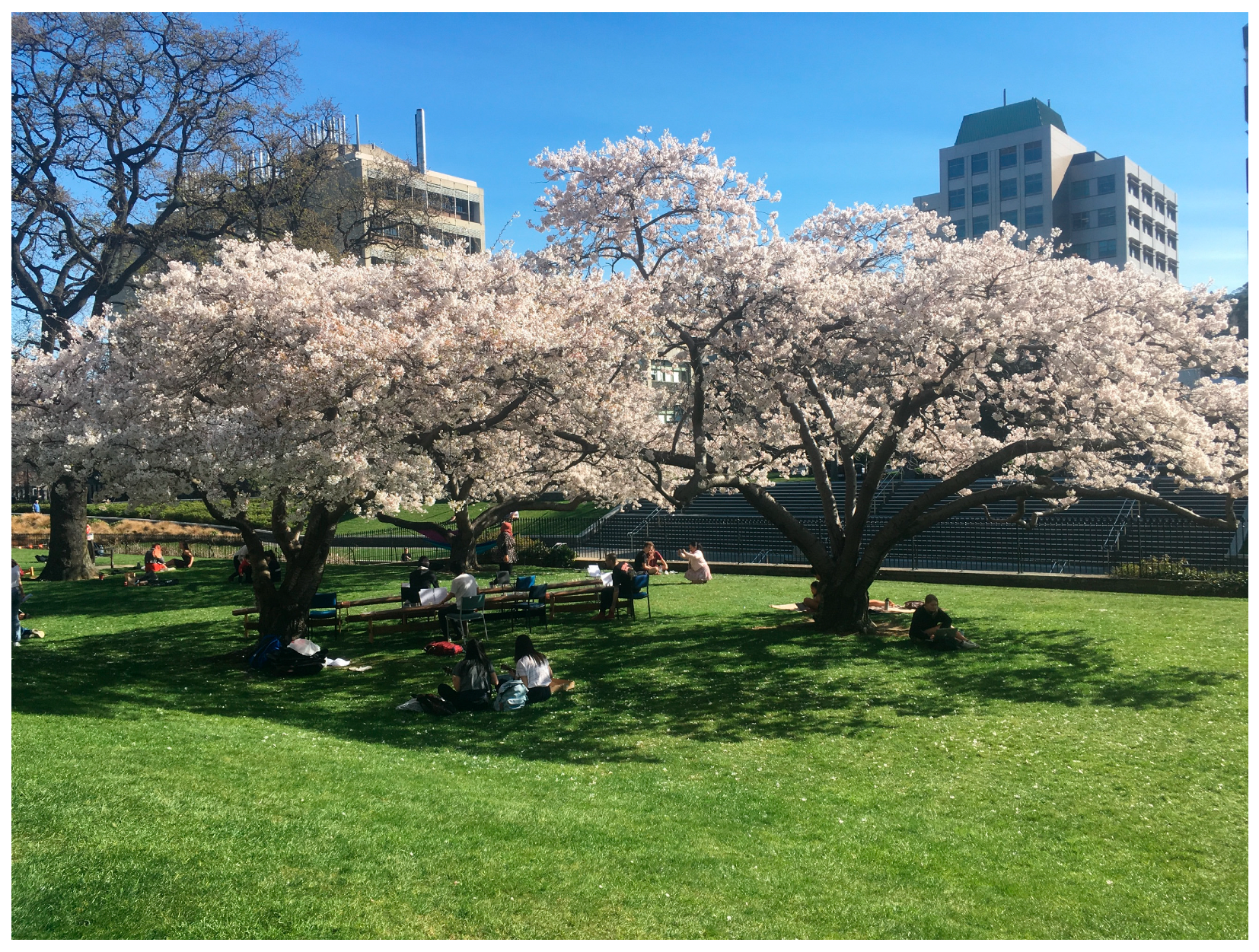 Architecture 05 00016 g005 Architecture 05 00016 g005