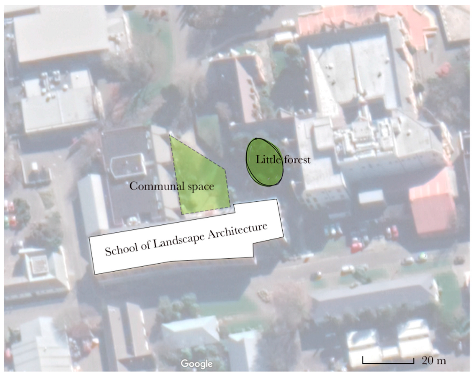 Architecture 05 00016 g010 Architecture 05 00016 g010