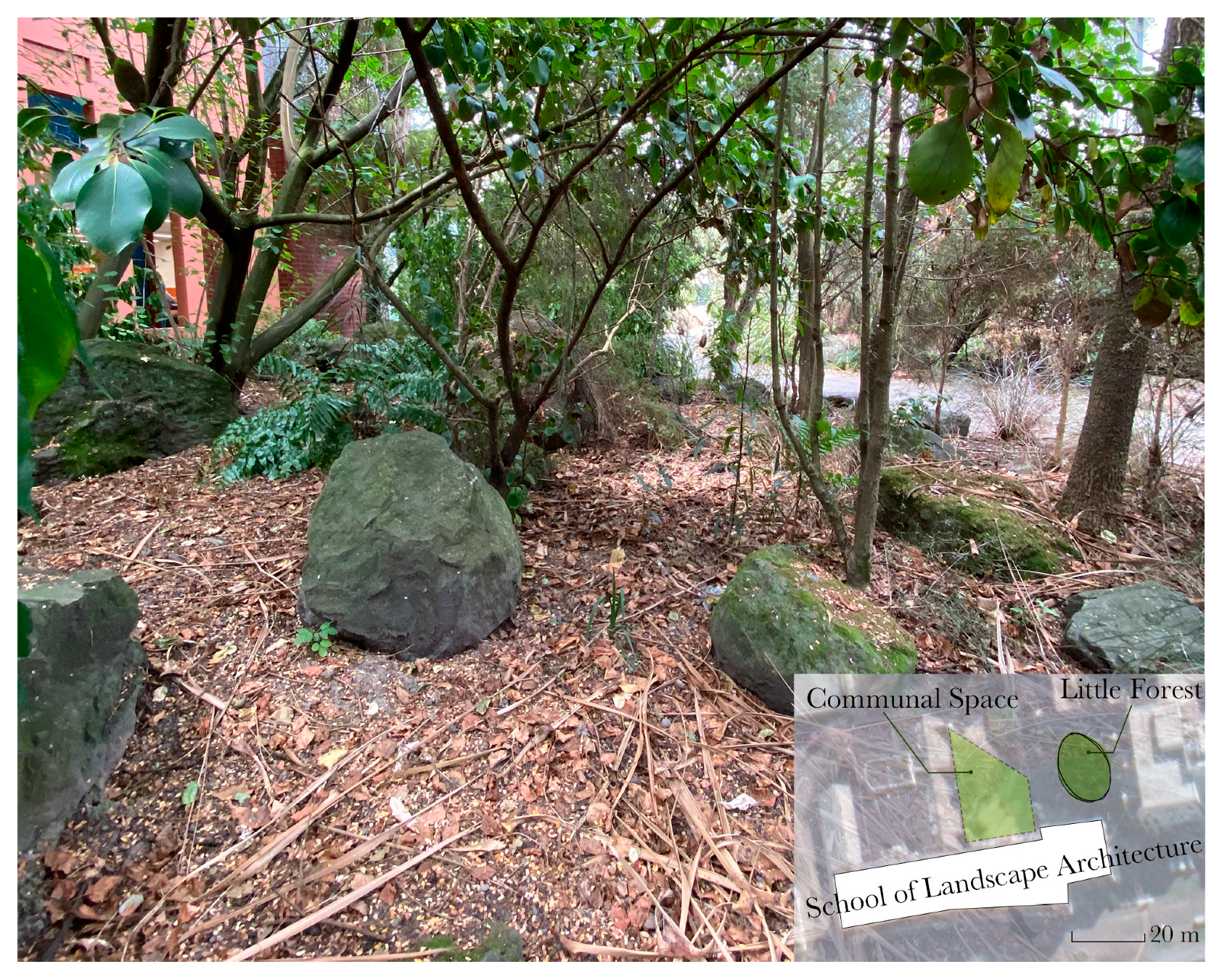 Architecture 05 00016 g011 Architecture 05 00016 g011