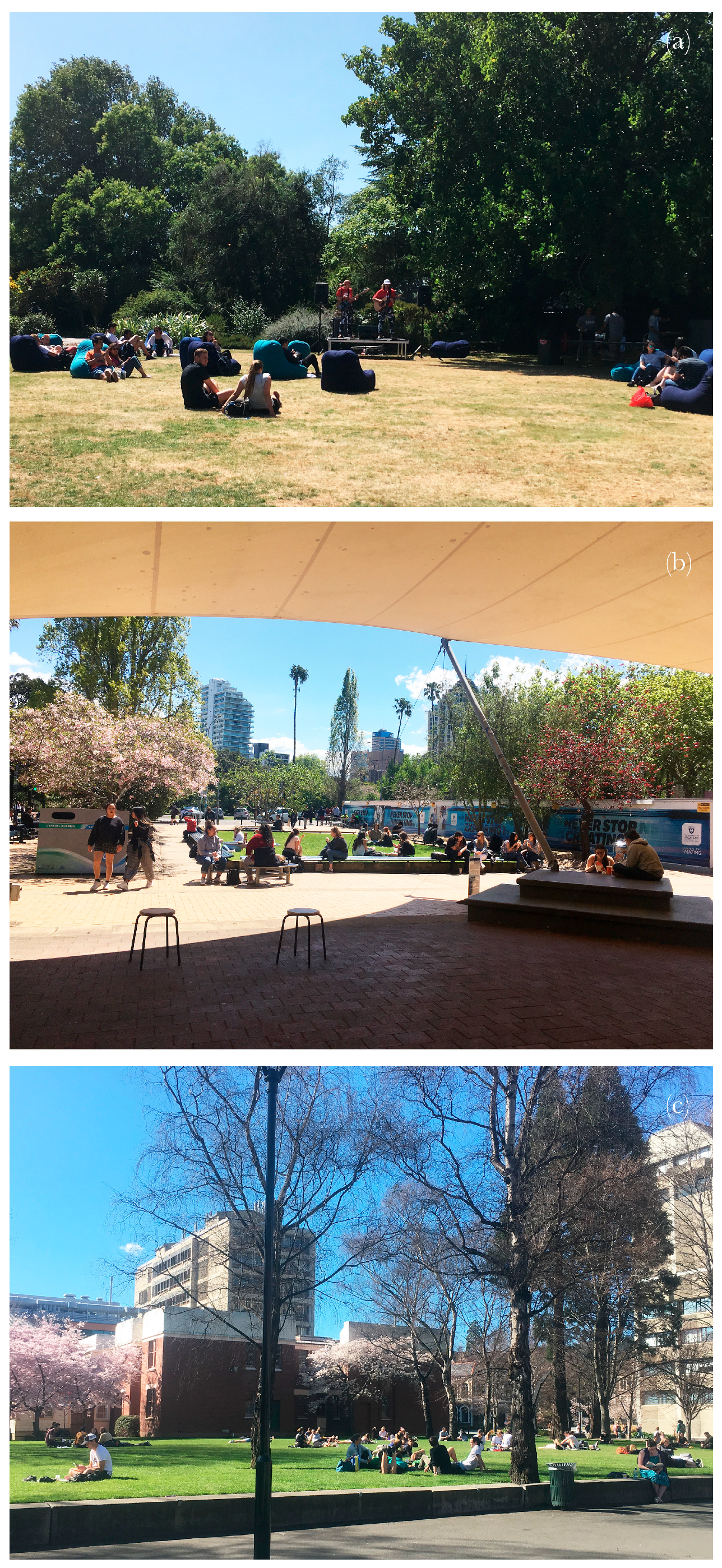 Architecture 05 00016 g013 Architecture 05 00016 g013