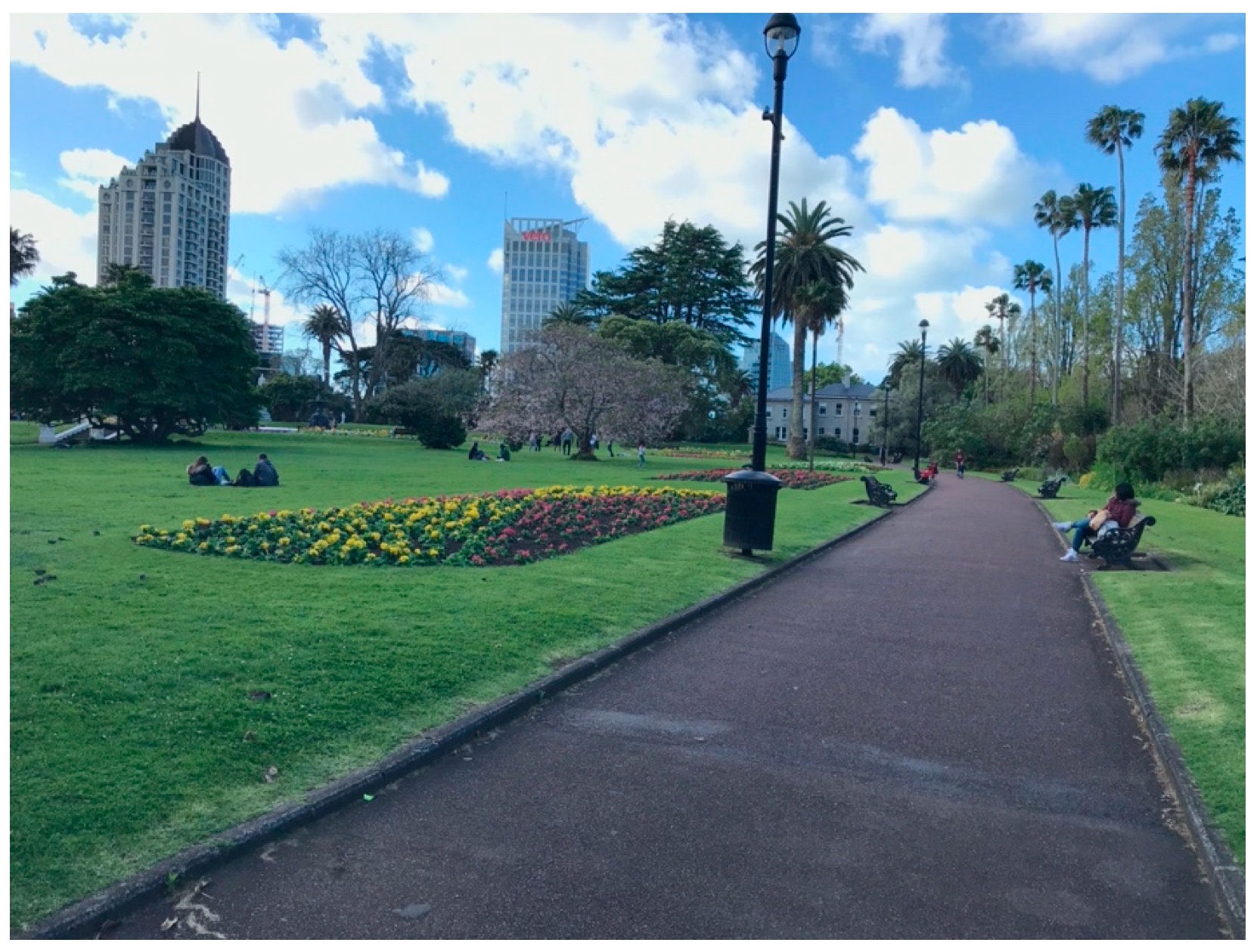 Architecture 05 00016 g015 Architecture 05 00016 g015