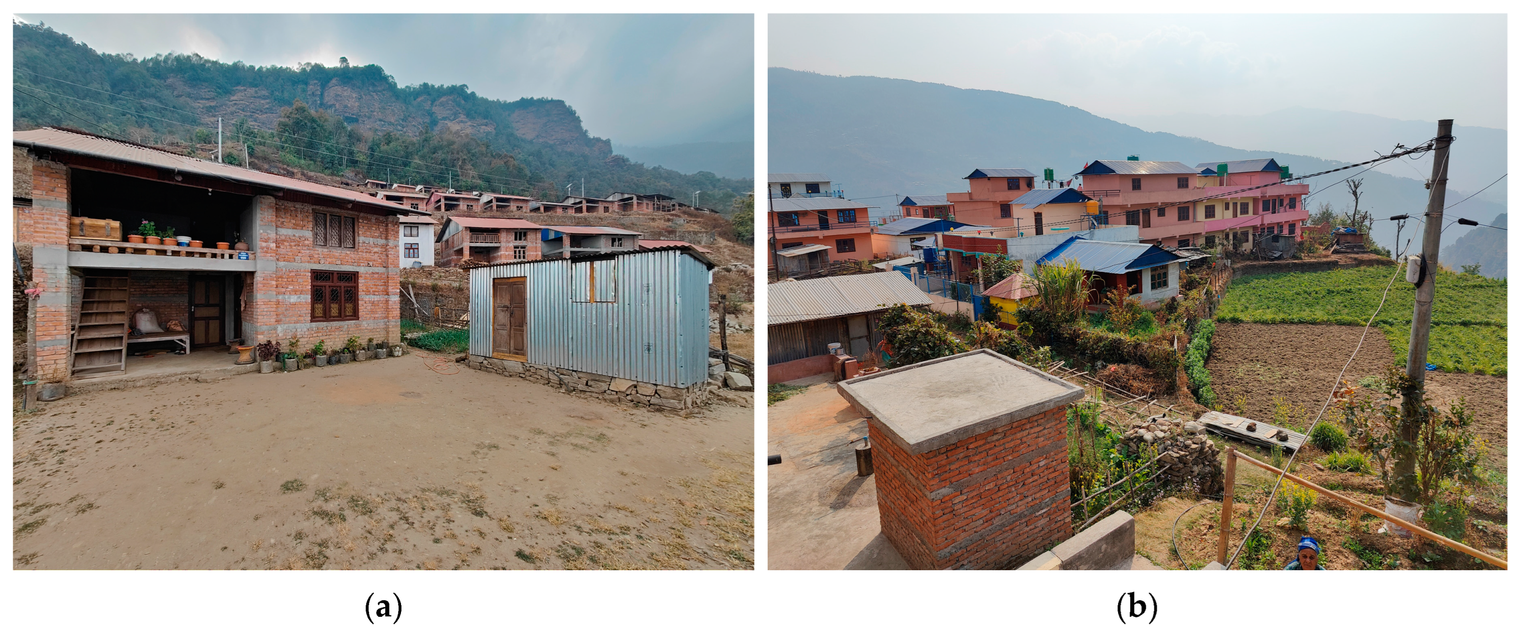 Architecture 05 00017 g004