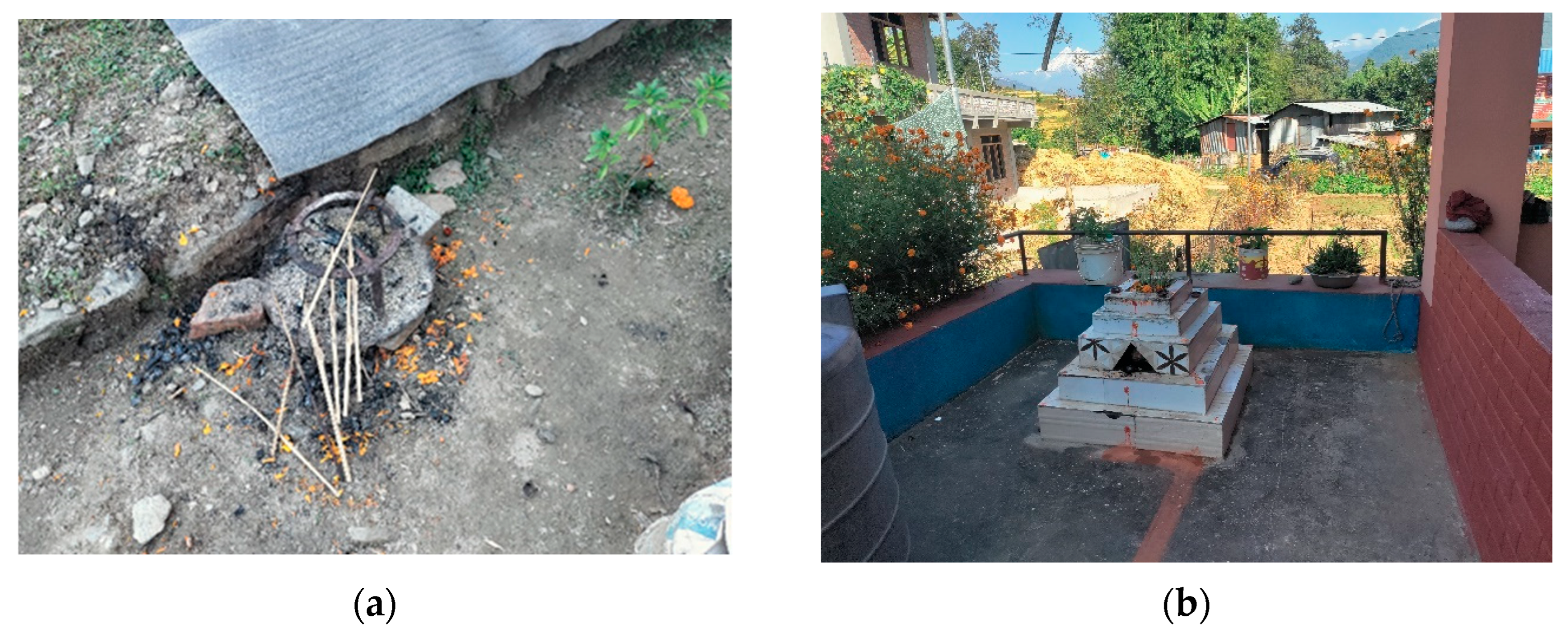 Architecture 05 00017 g008