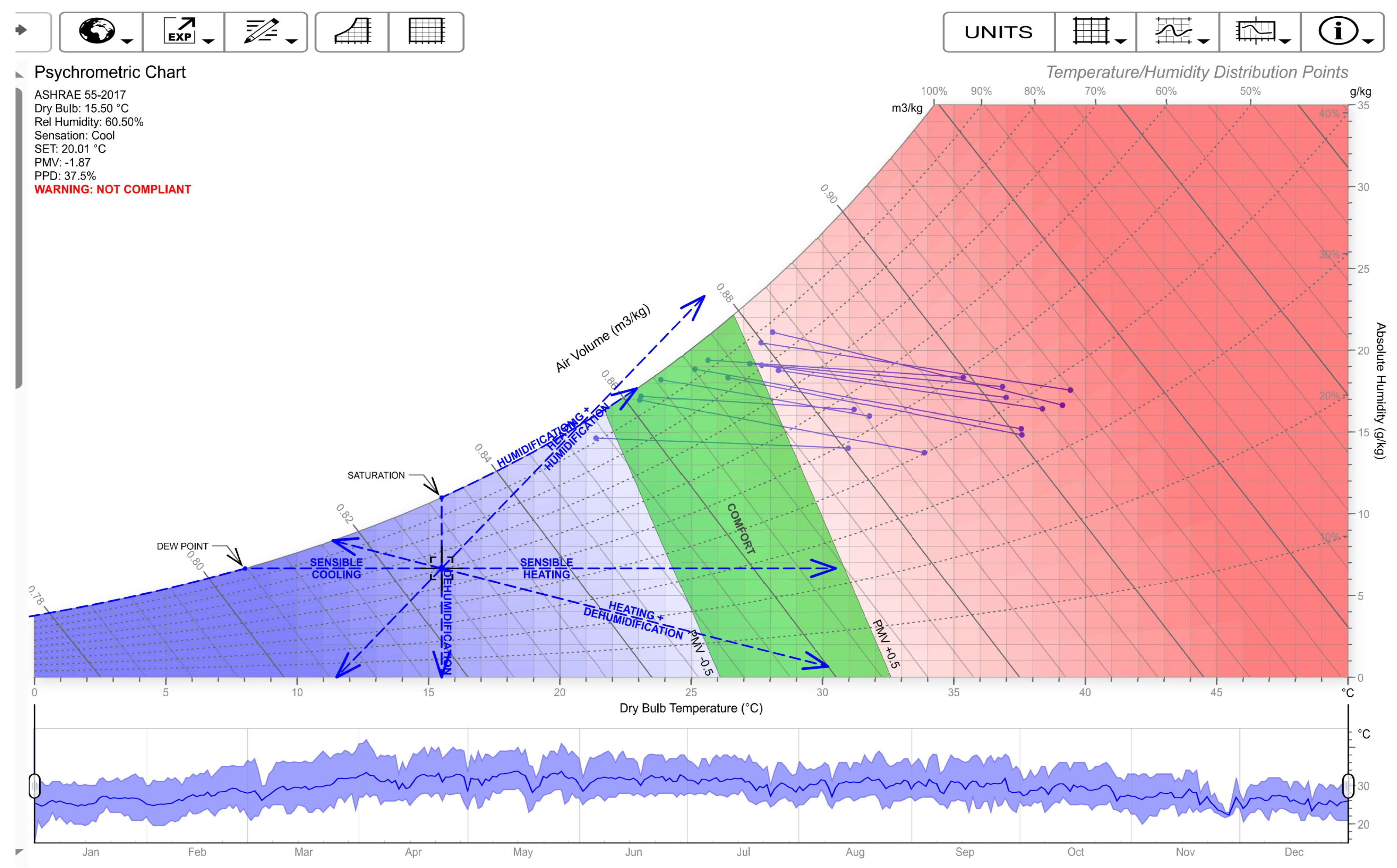 Architecture 05 00021 g004