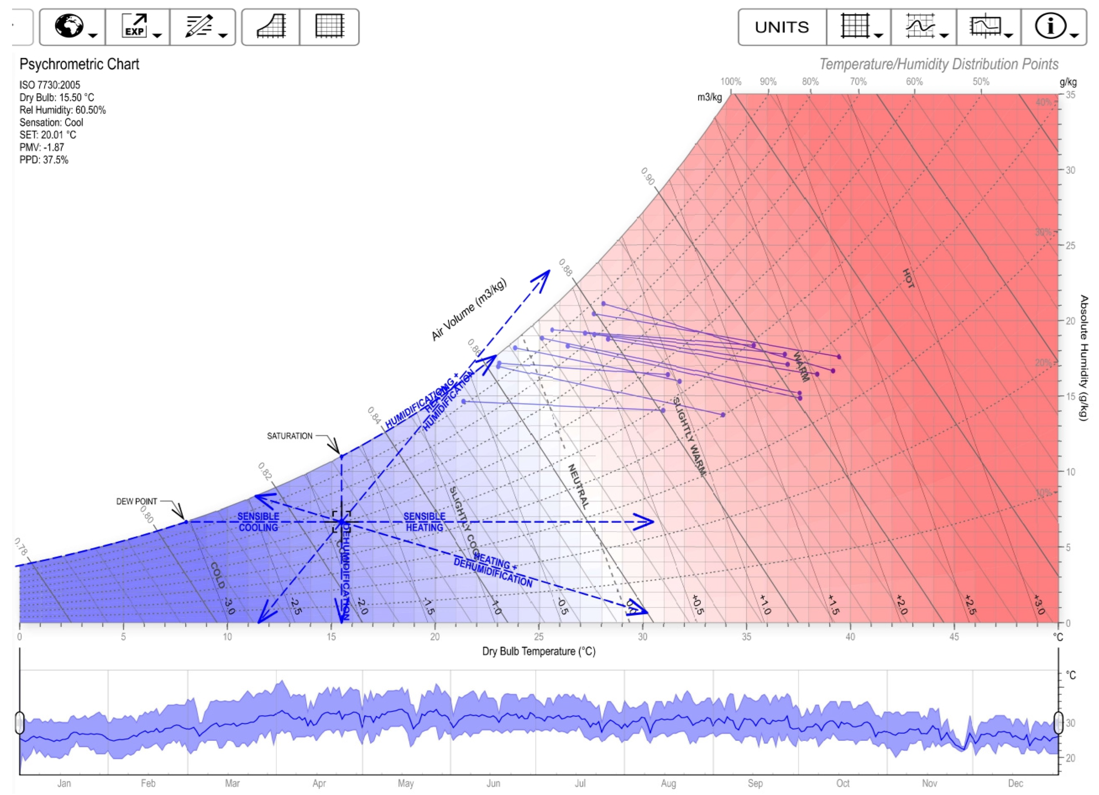 Architecture 05 00021 g005