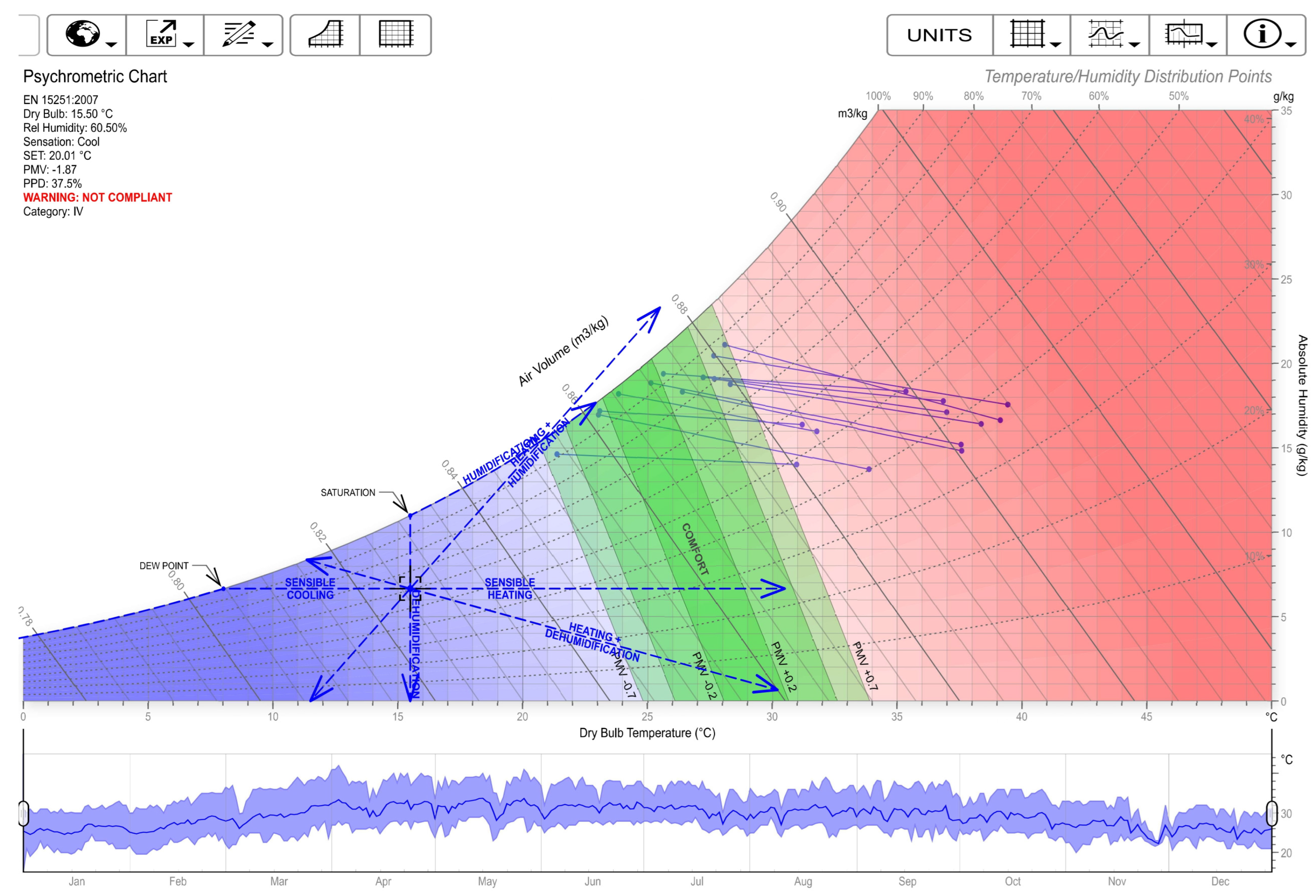Architecture 05 00021 g006