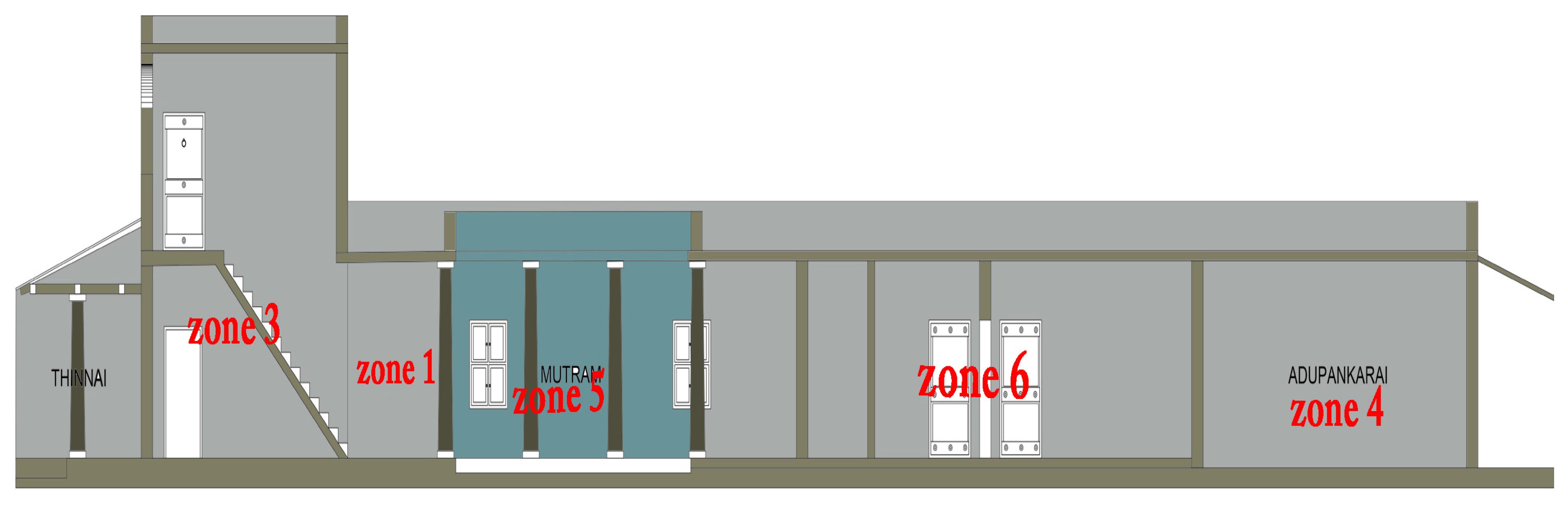 Architecture 05 00021 g011