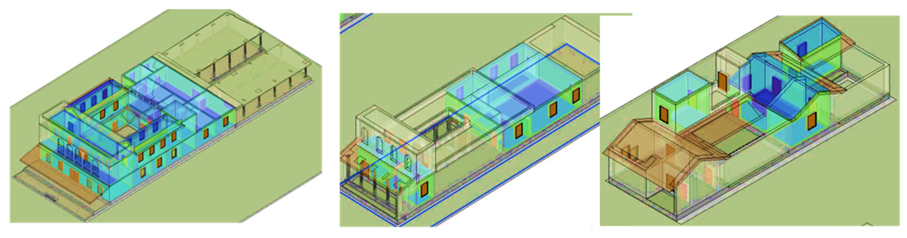Architecture 05 00021 g014