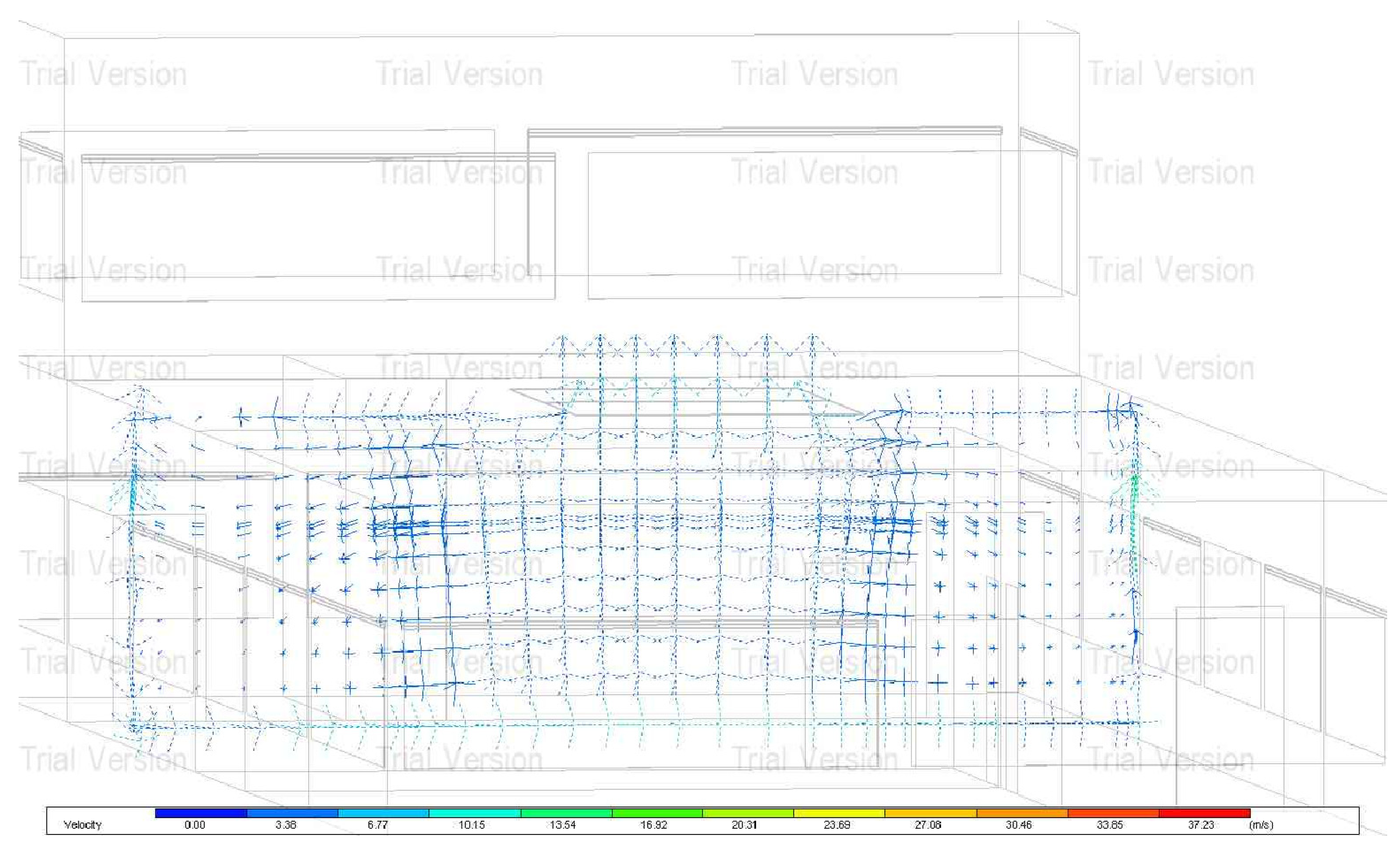 Architecture 05 00021 g022