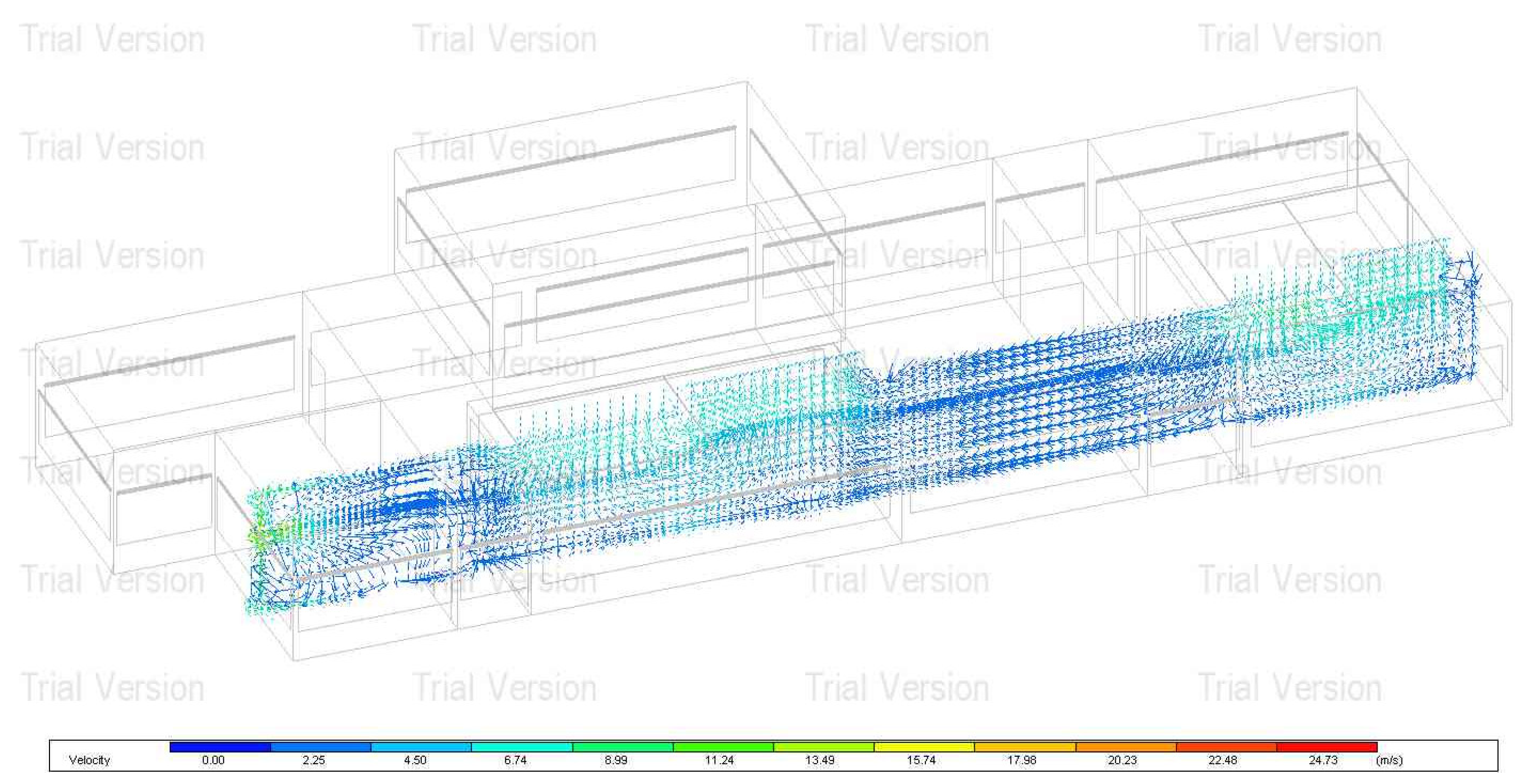 Architecture 05 00021 g023
