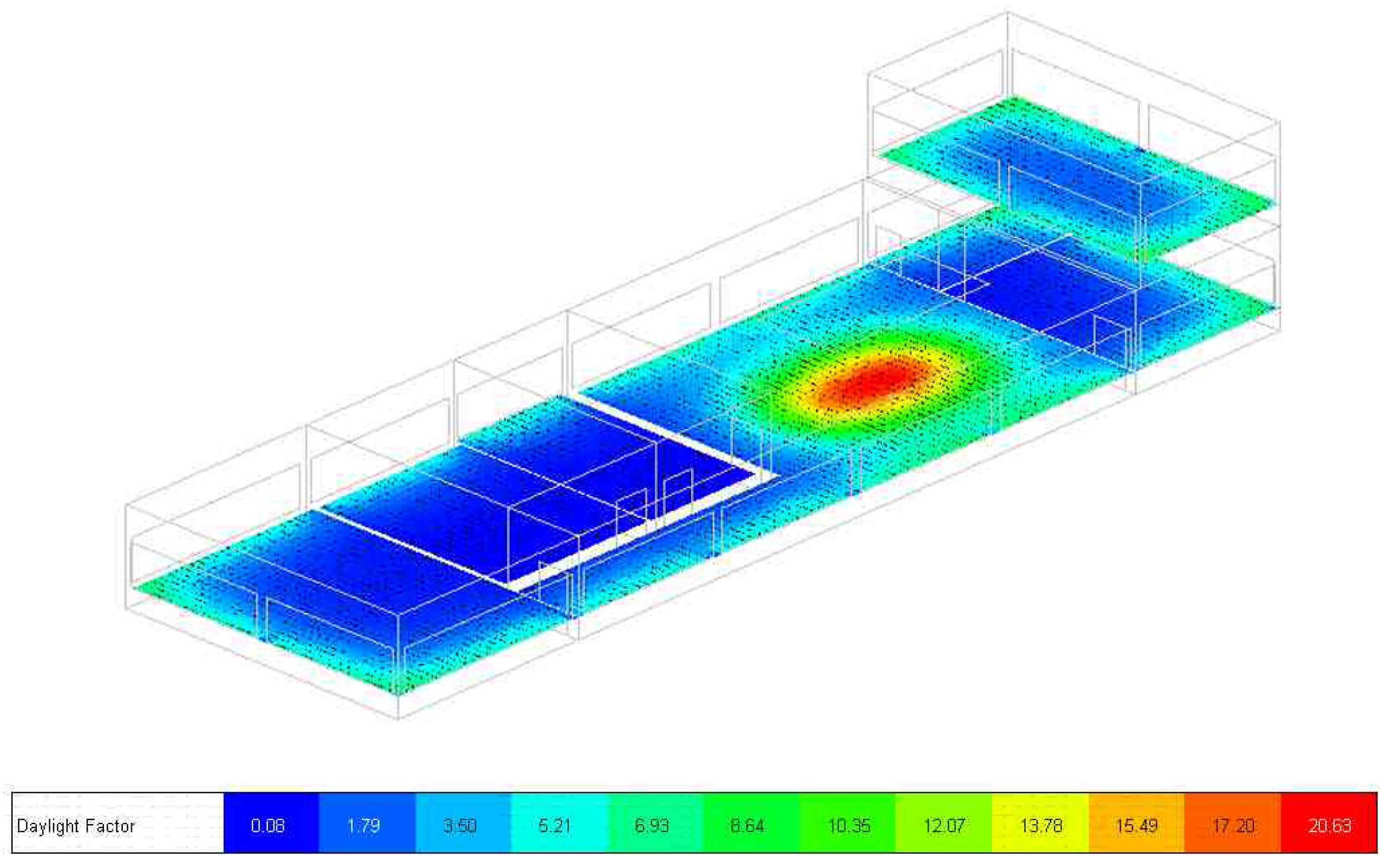 Architecture 05 00021 g025