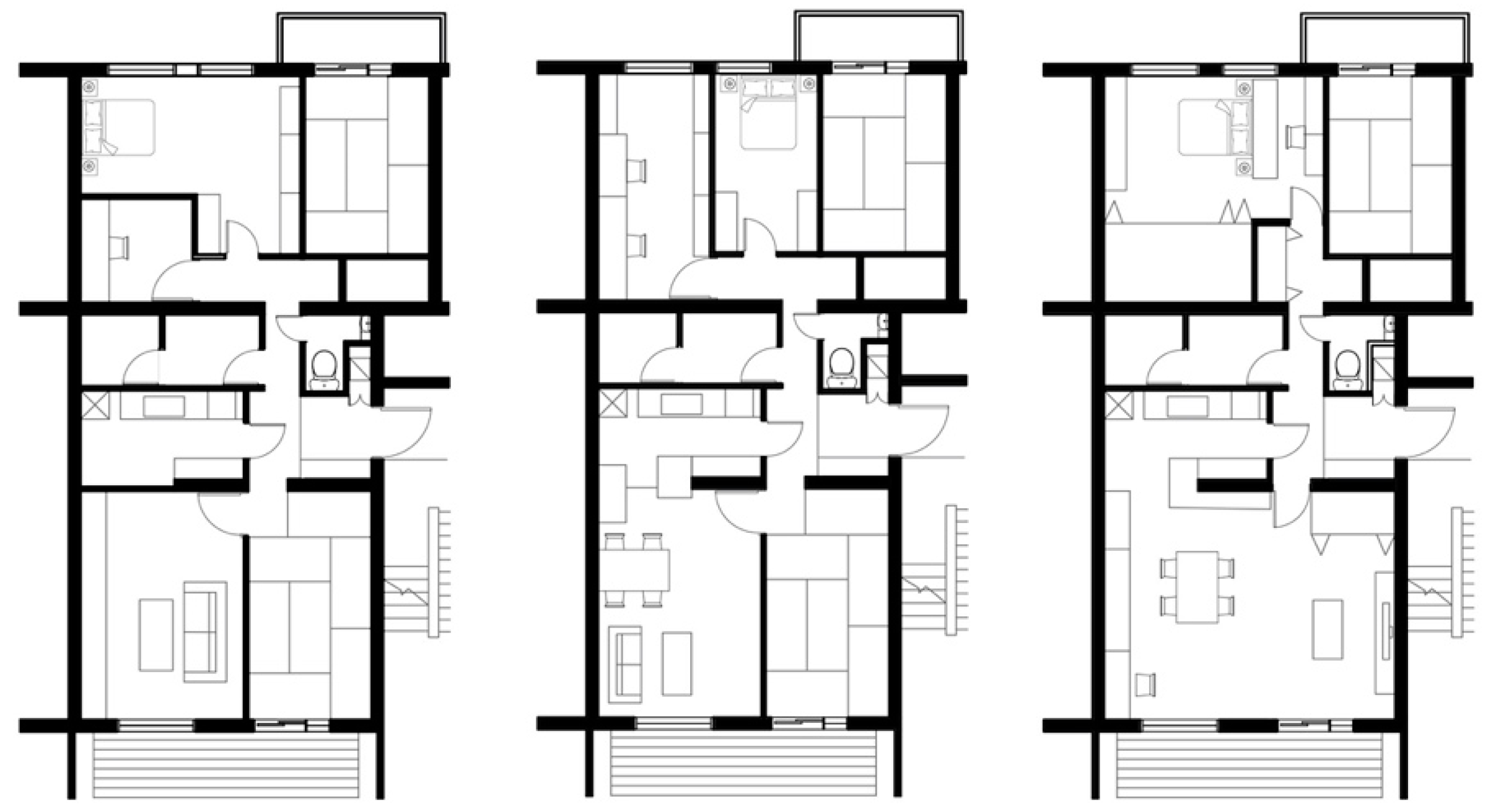 Architecture 05 00022 g008