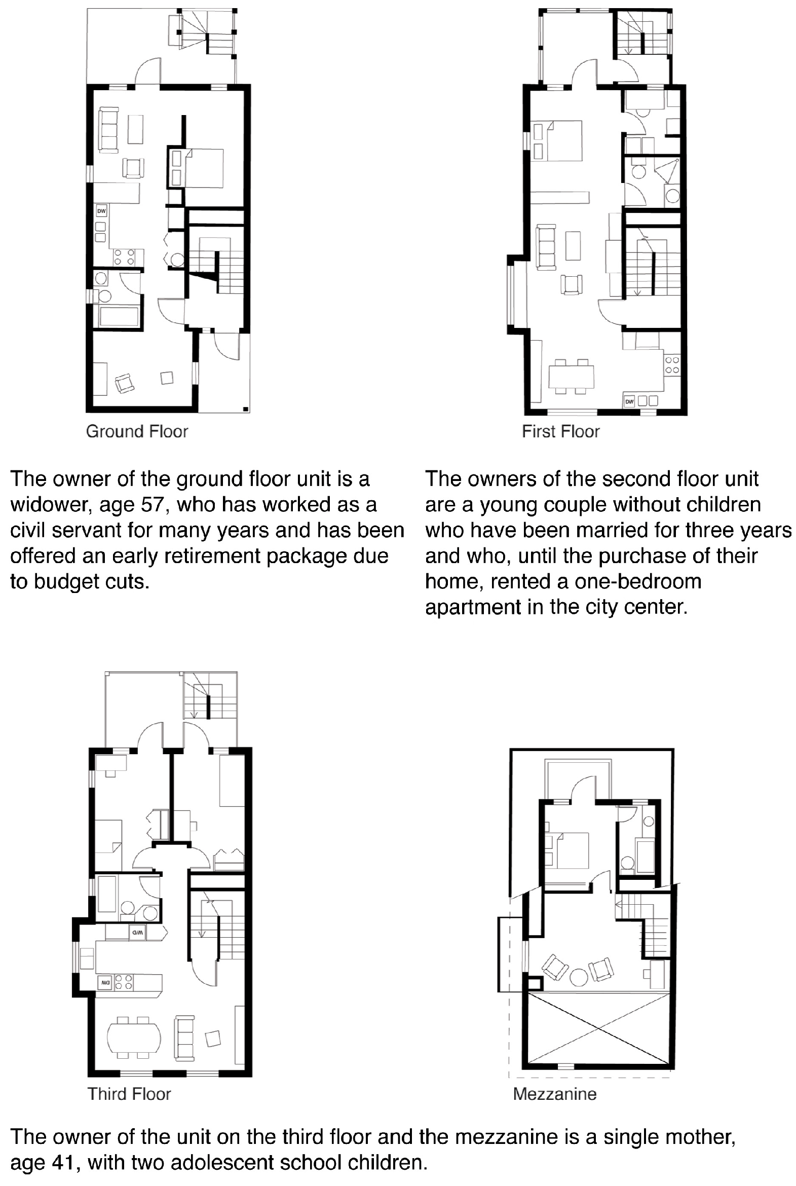 Architecture 05 00022 g009