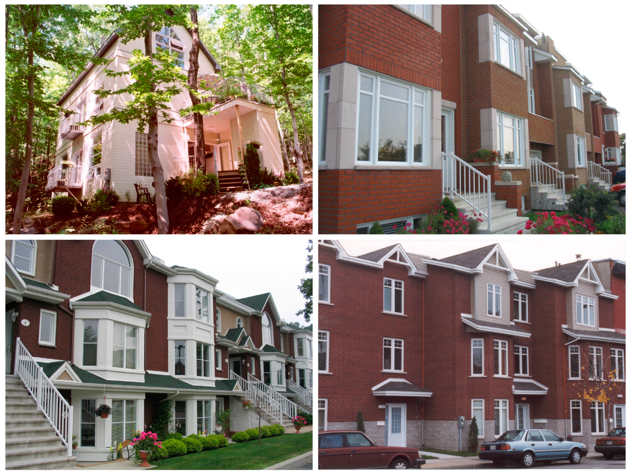 Architecture 05 00022 g010