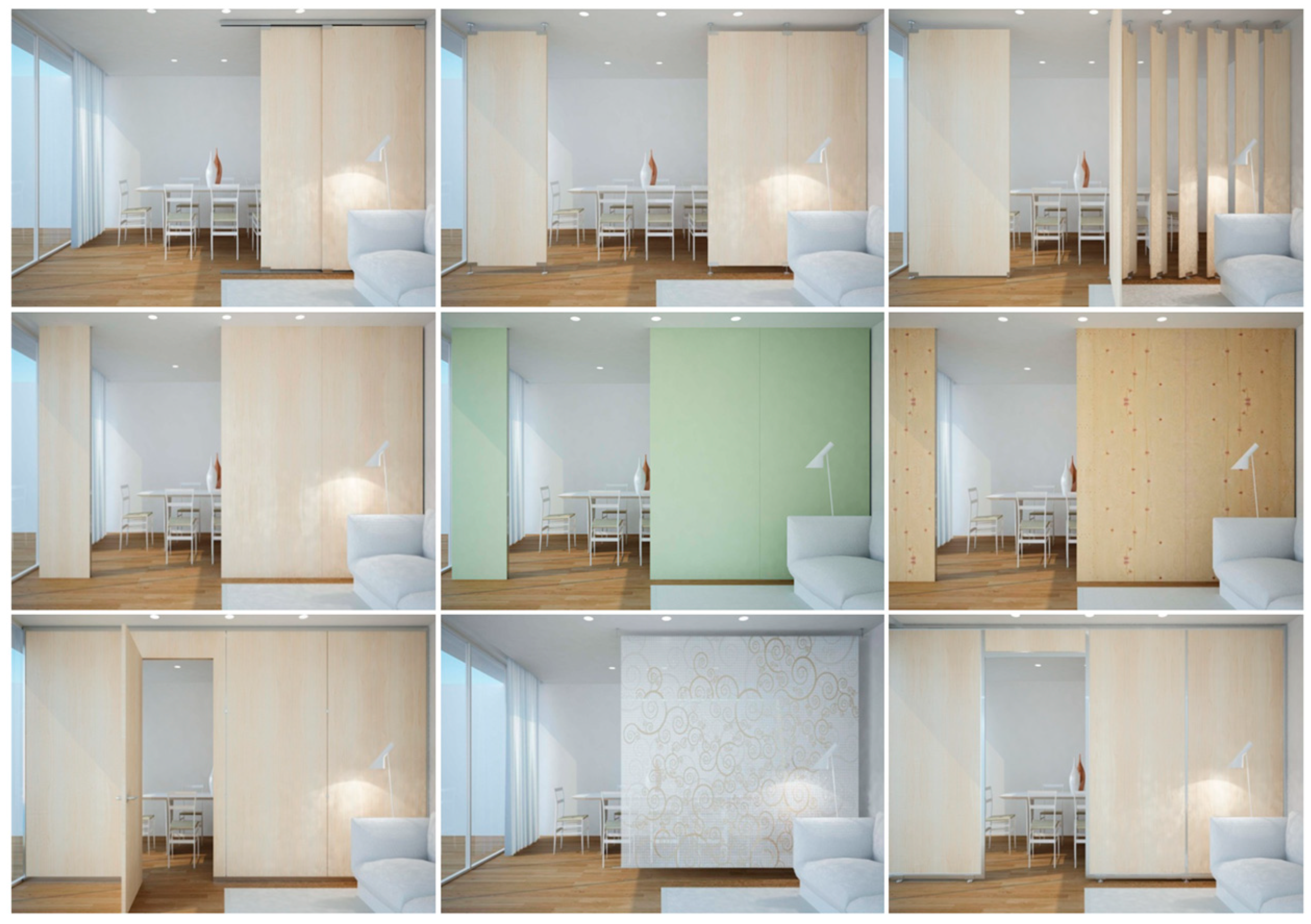 Architecture 05 00022 g012