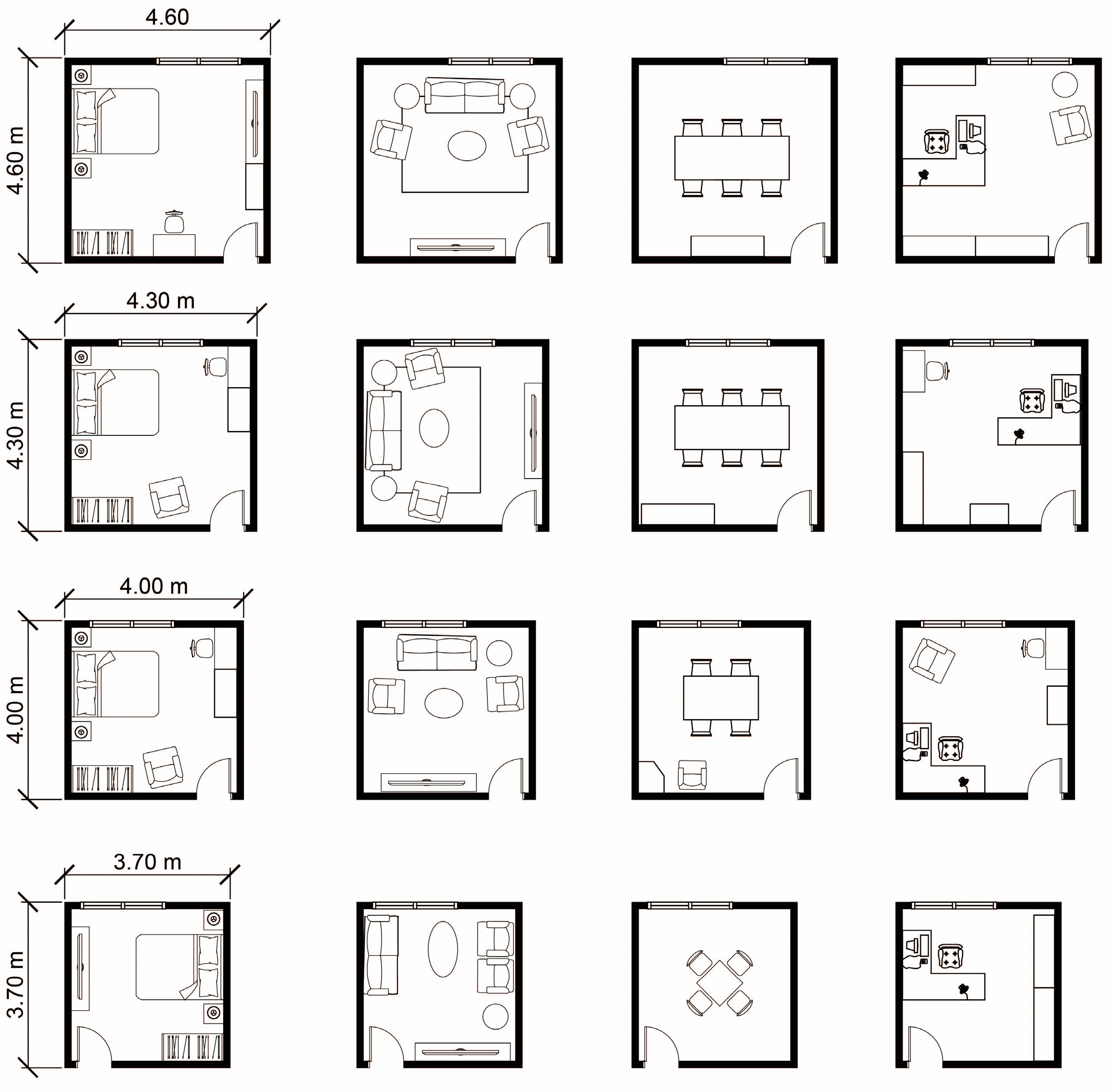 Architecture 05 00022 g013