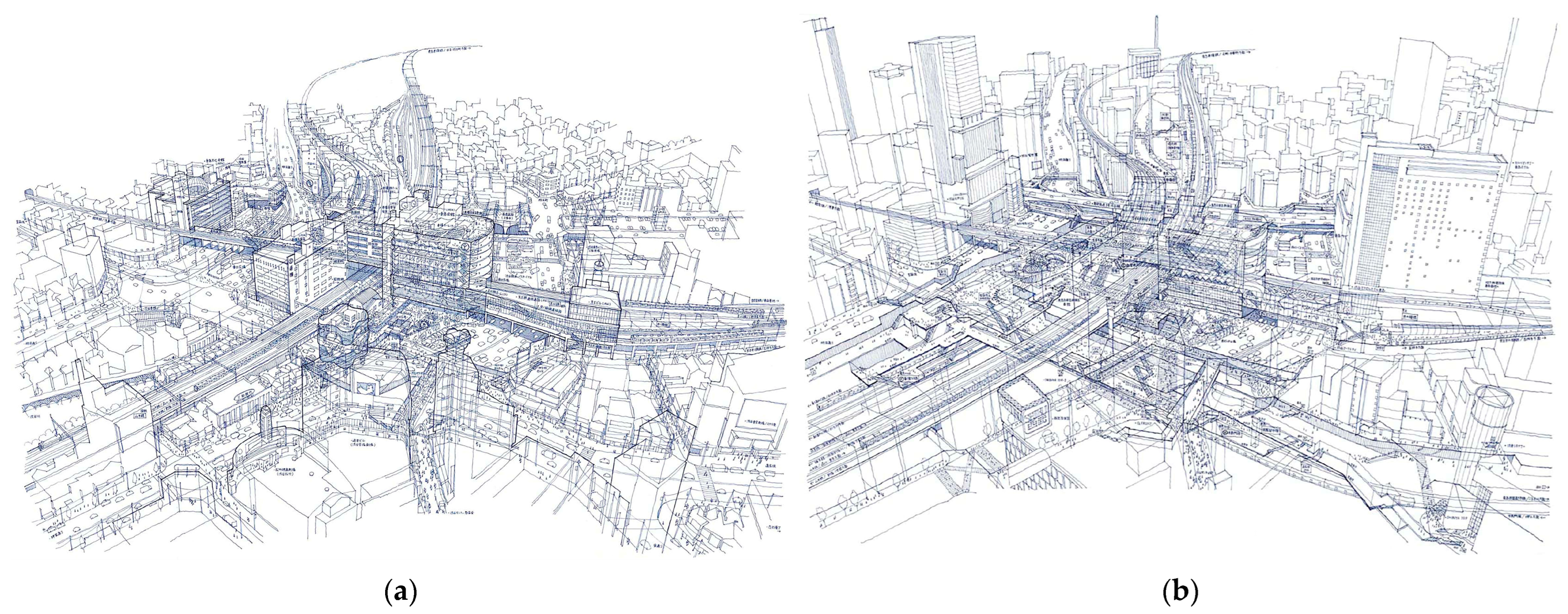 Architecture 05 00023 g002