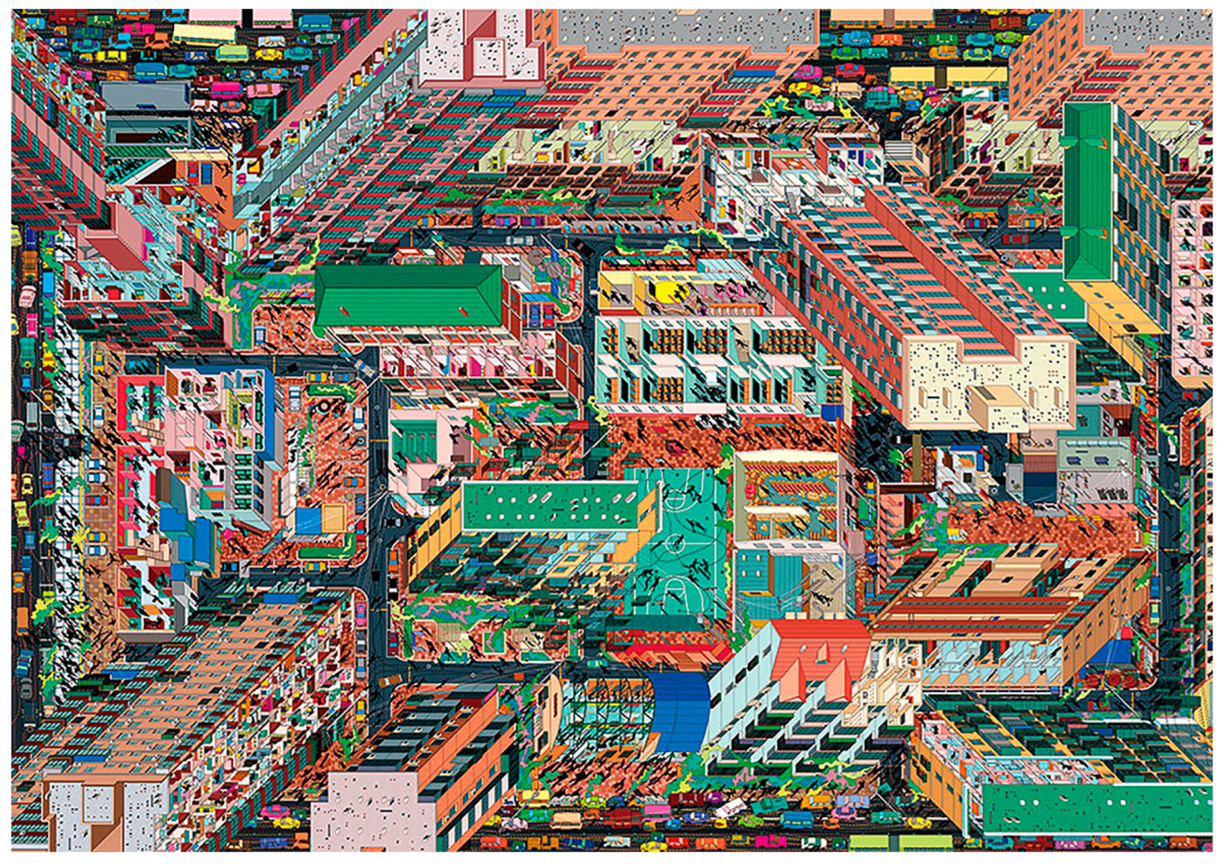 Architecture 05 00023 g008