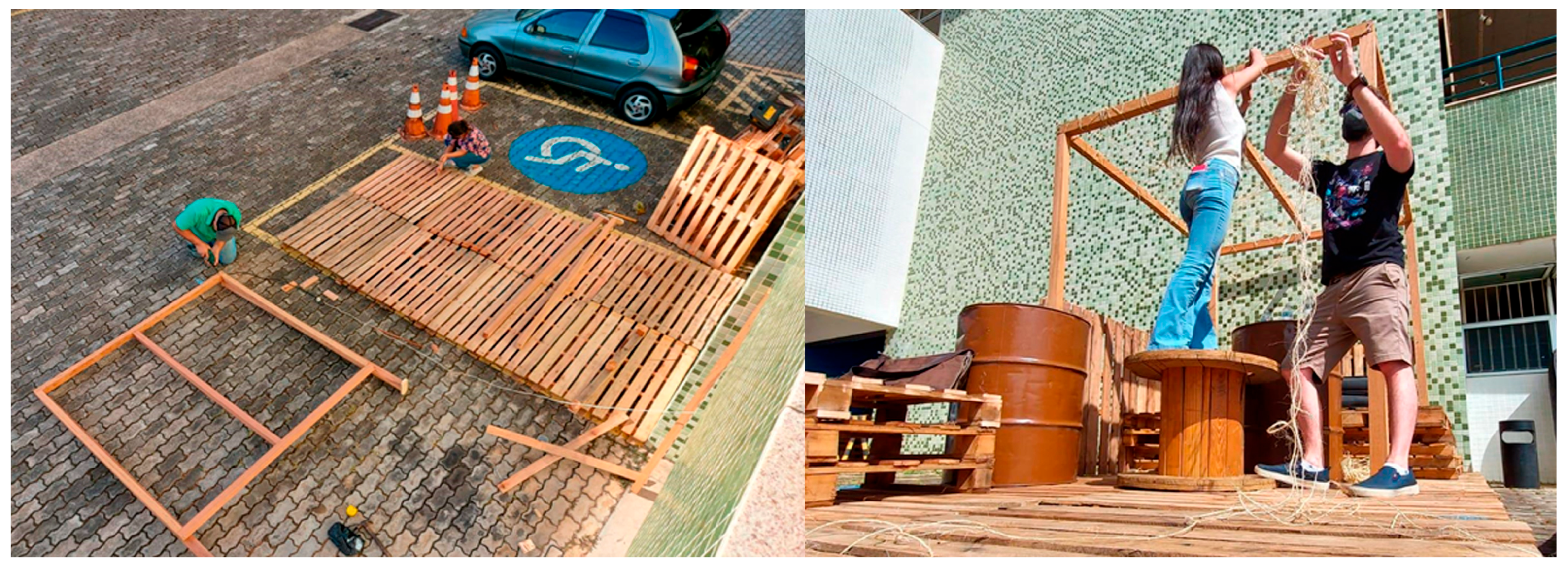 Architecture 05 00026 g001