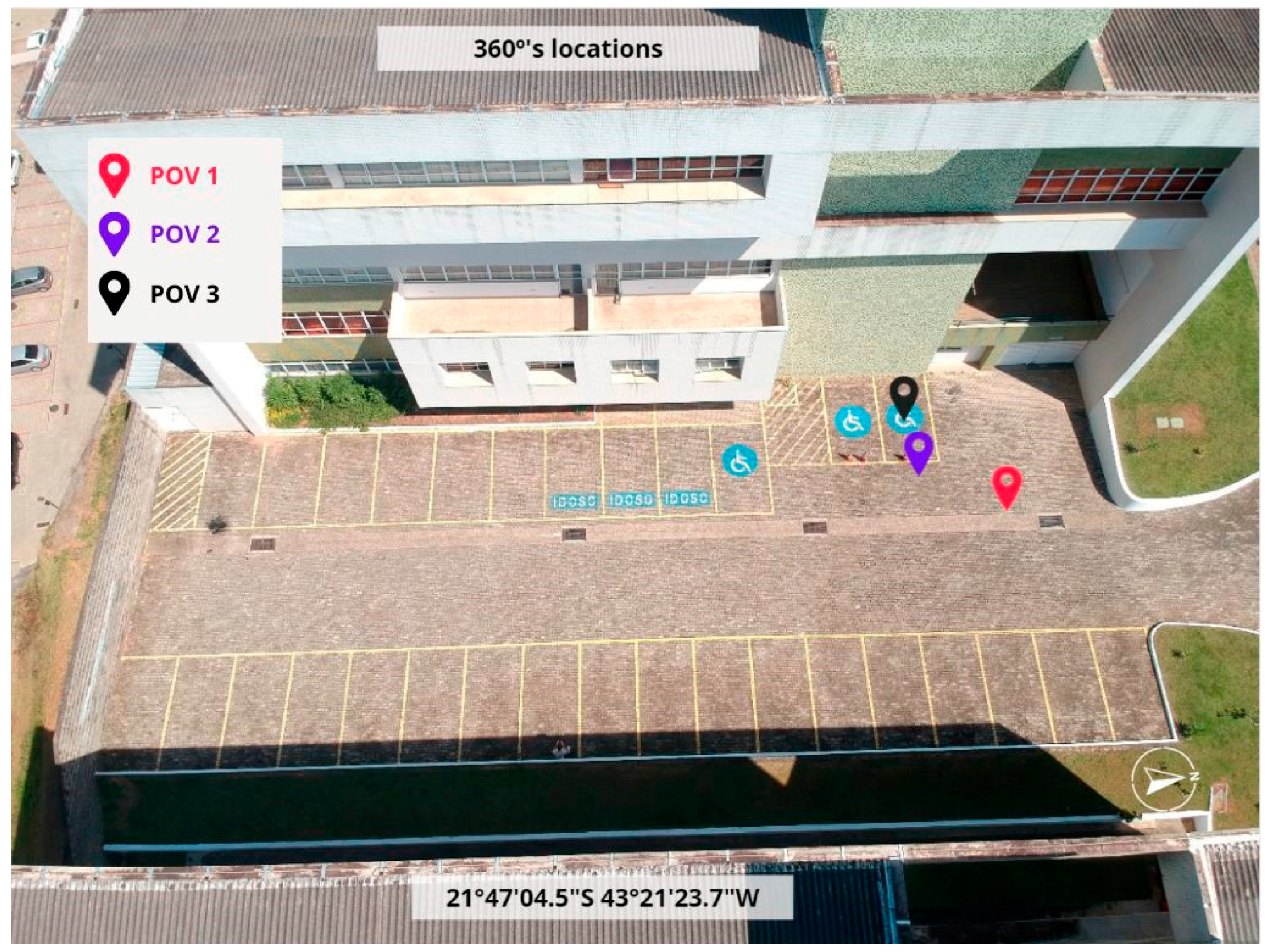 Architecture 05 00026 g002