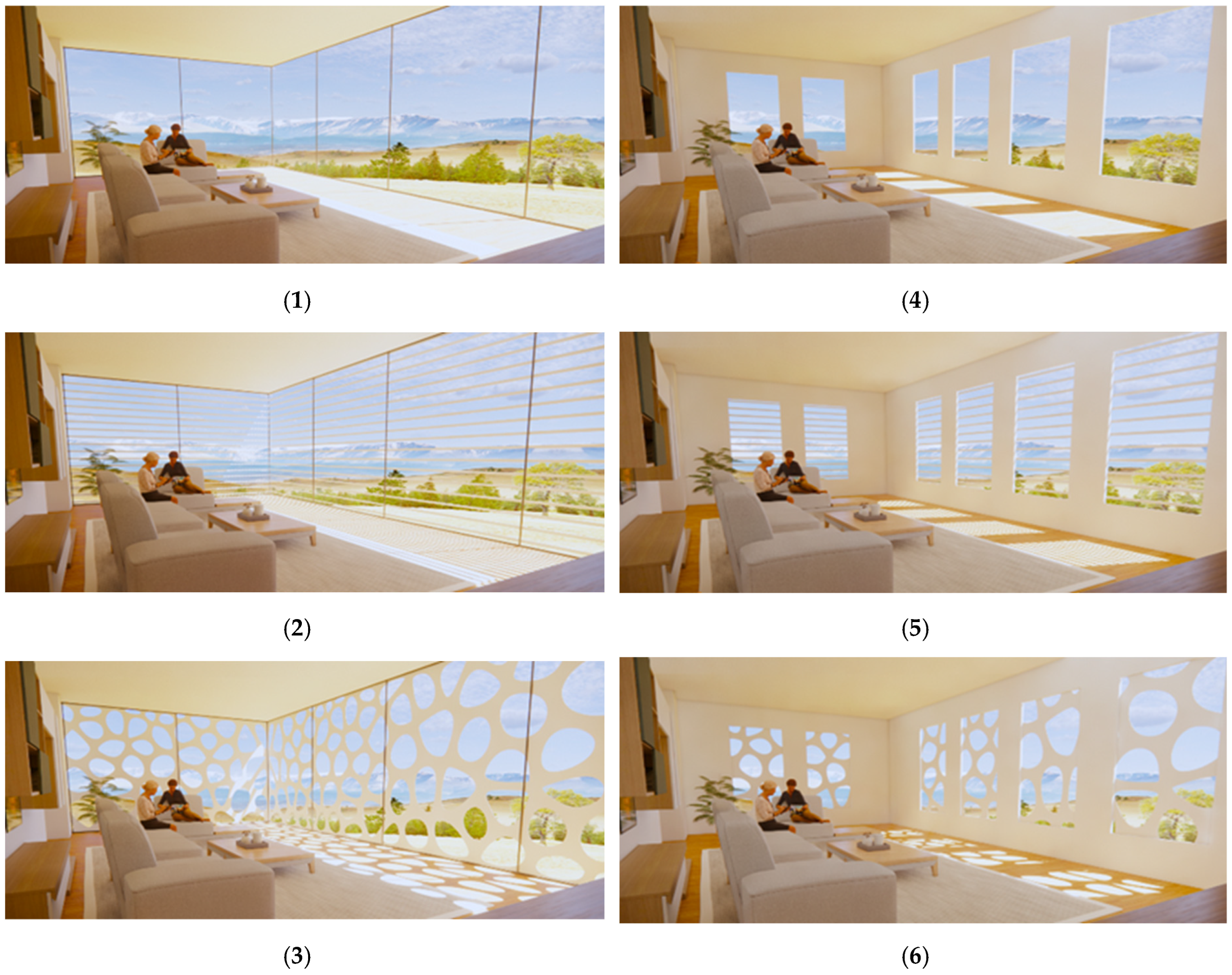 Architecture 05 00030 g001