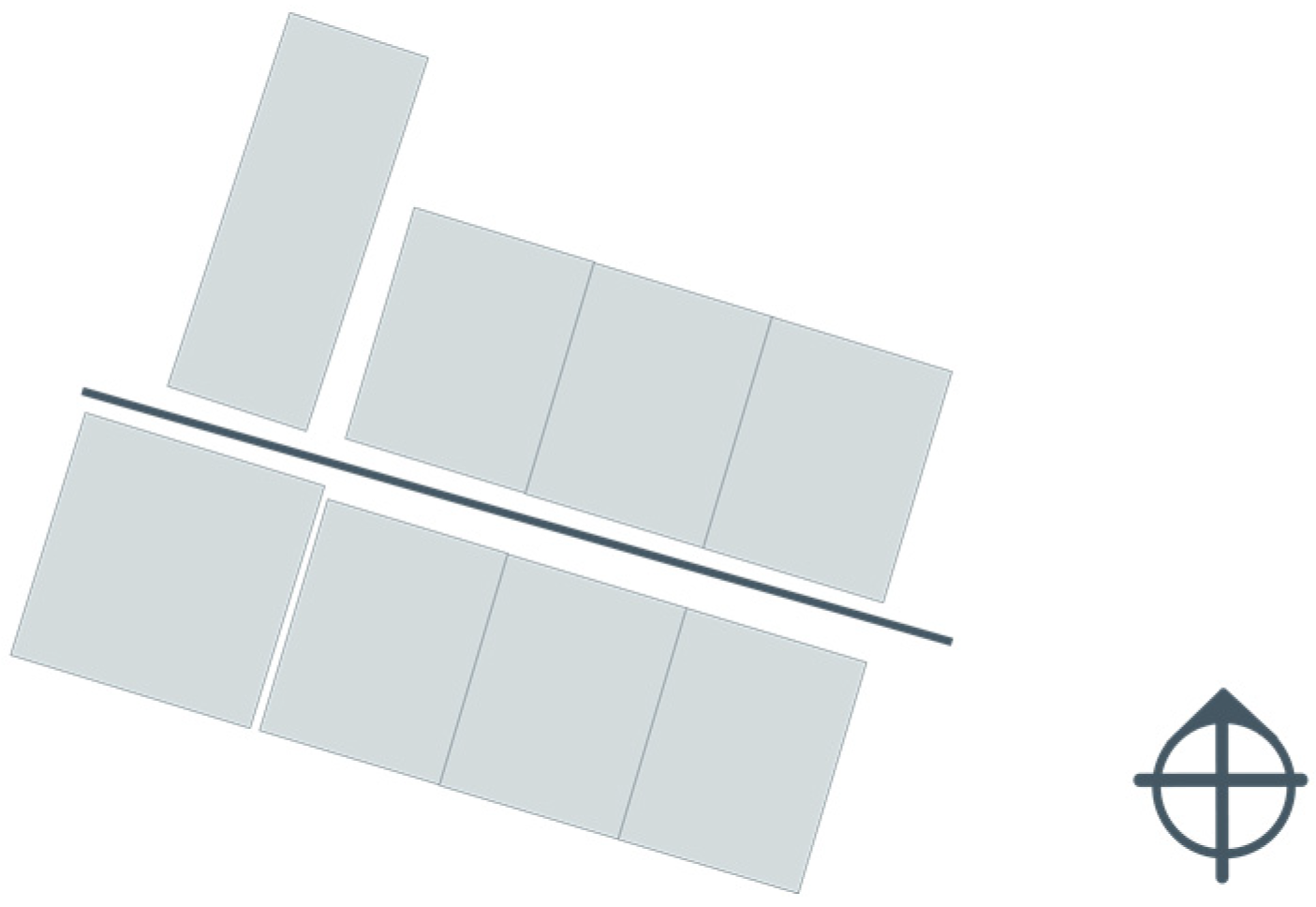 Architecture 05 00031 g002