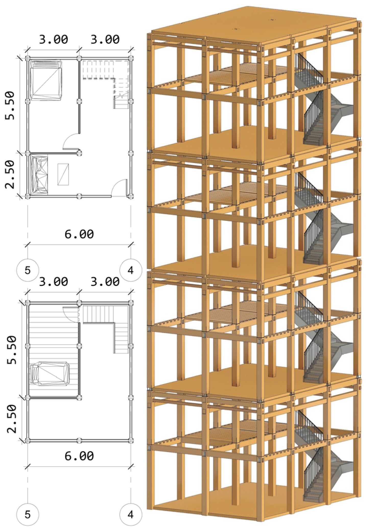 Architecture 05 00031 g007