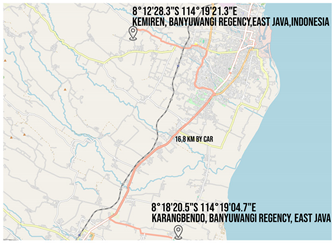 Architecture 05 00031 i006