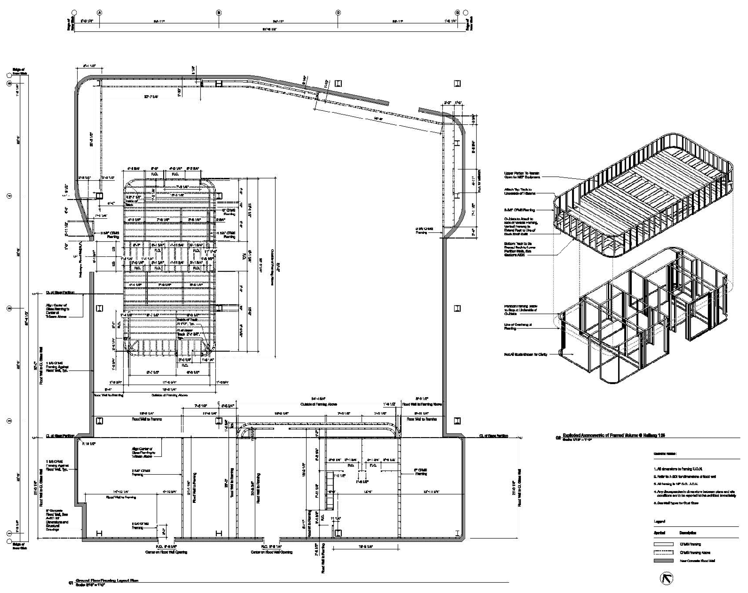 Architecture 05 00037 g003