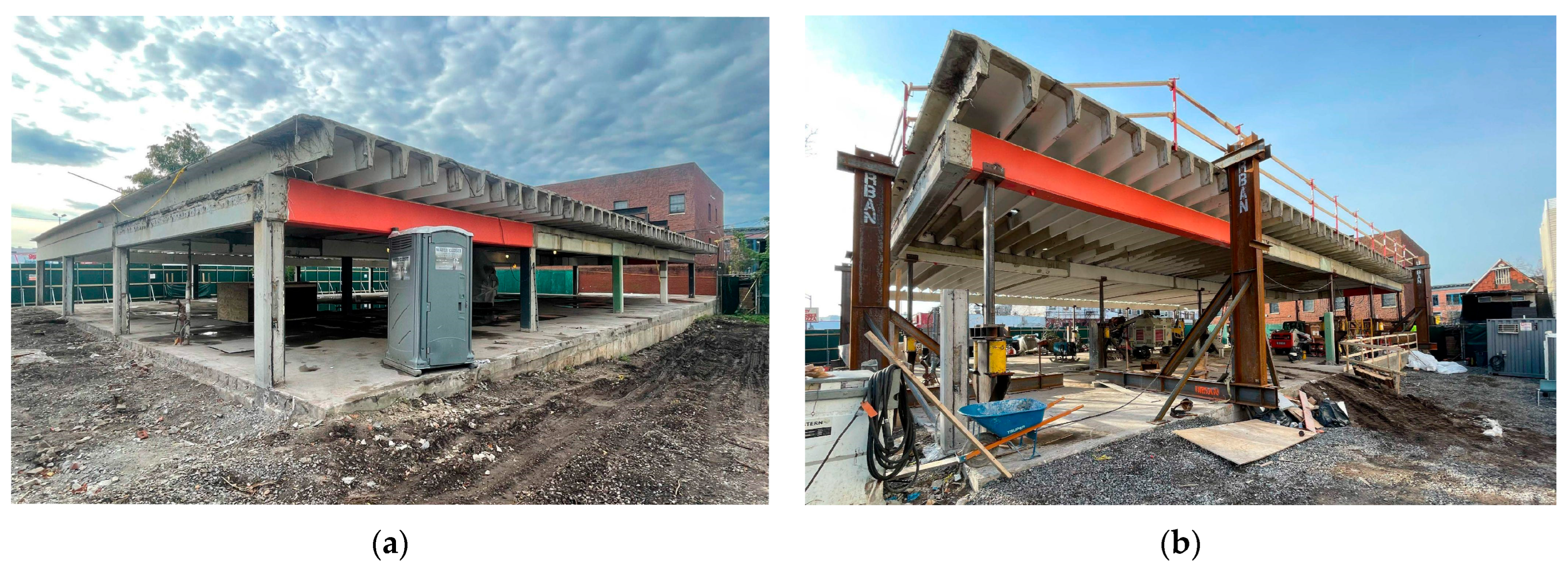 Architecture 05 00037 g005