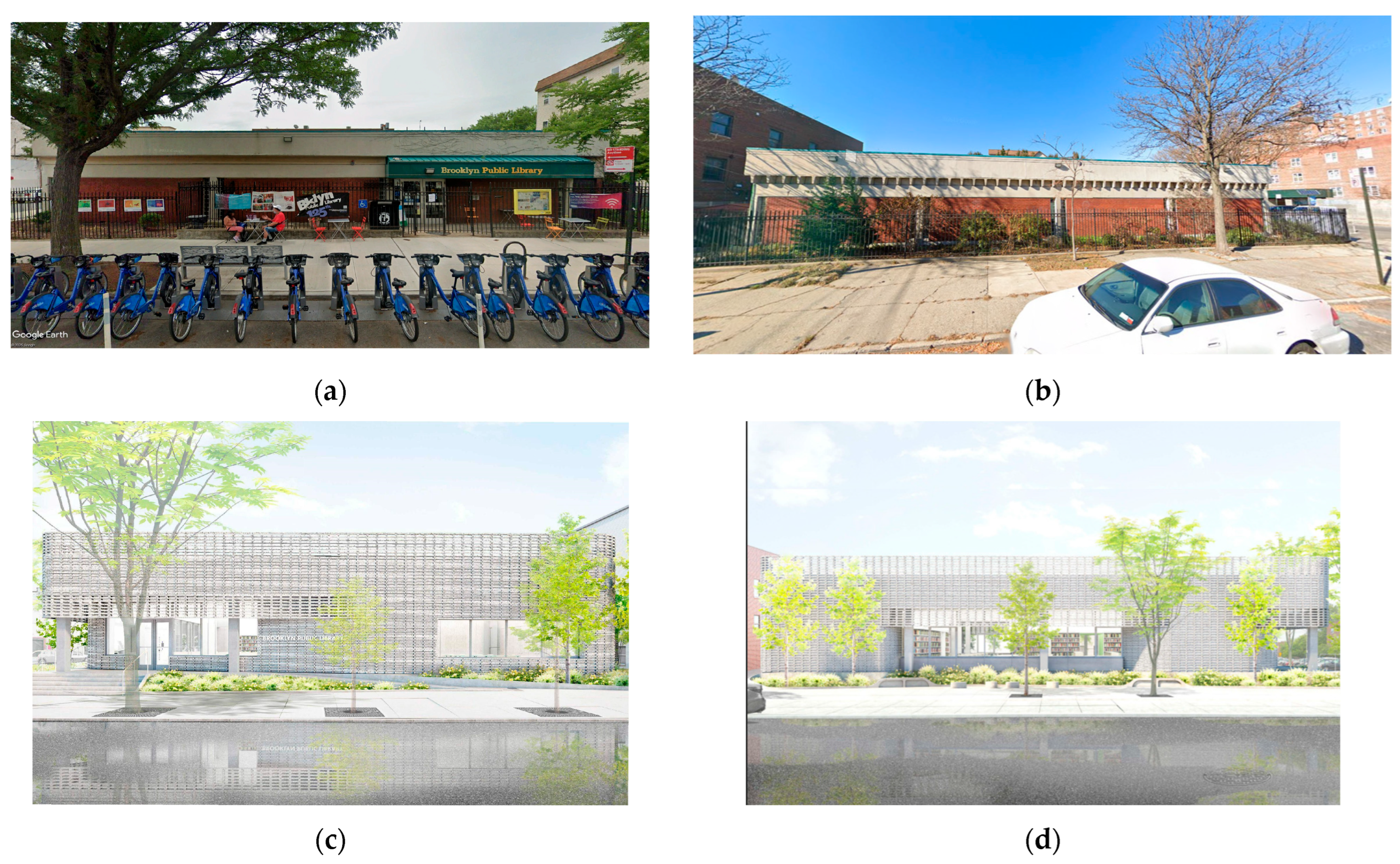 Architecture 05 00037 g007