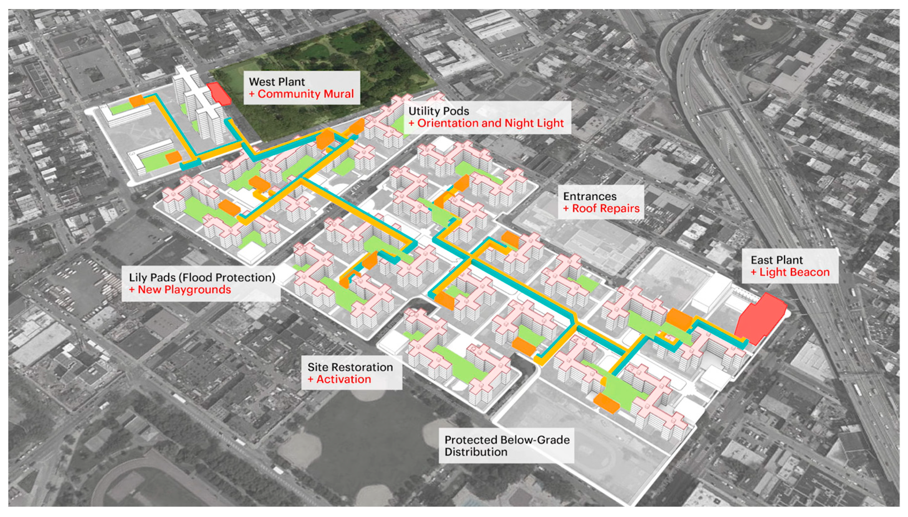 Architecture 05 00037 g008